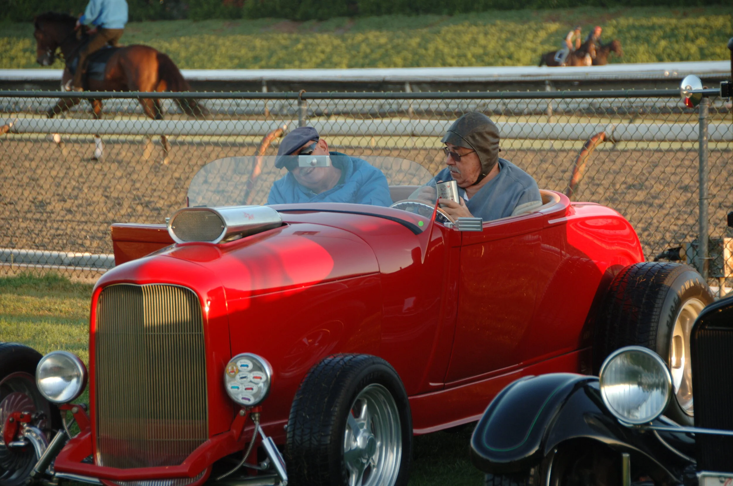DSC_4652.JPG