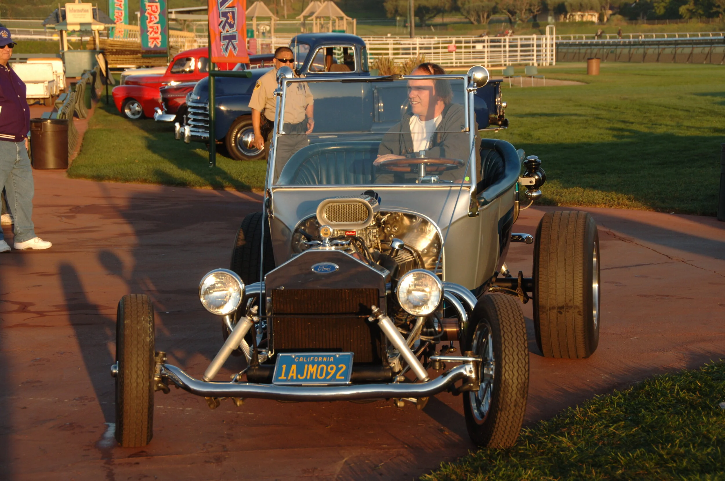 DSC_4654.JPG