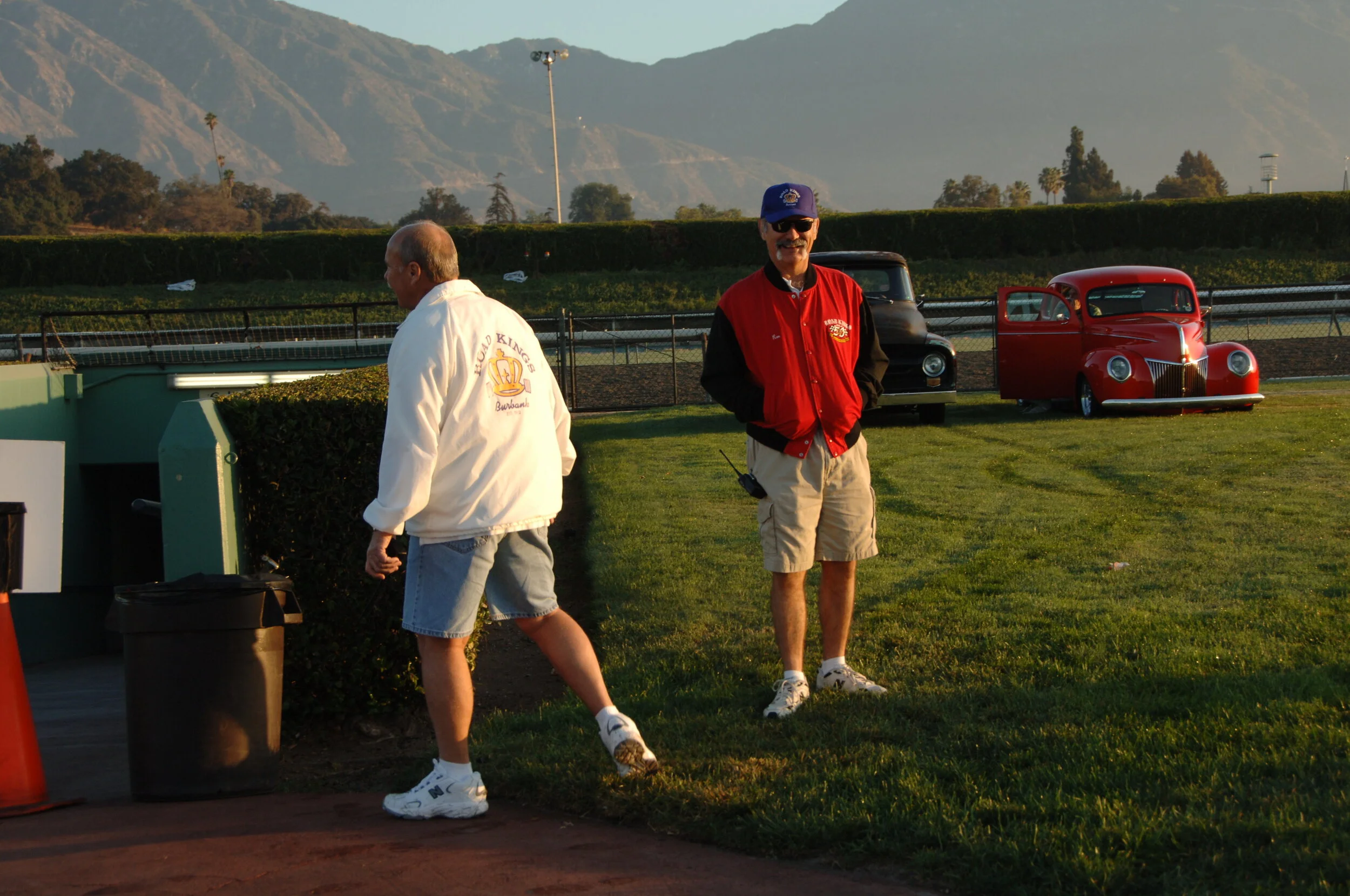 DSC_4655.JPG