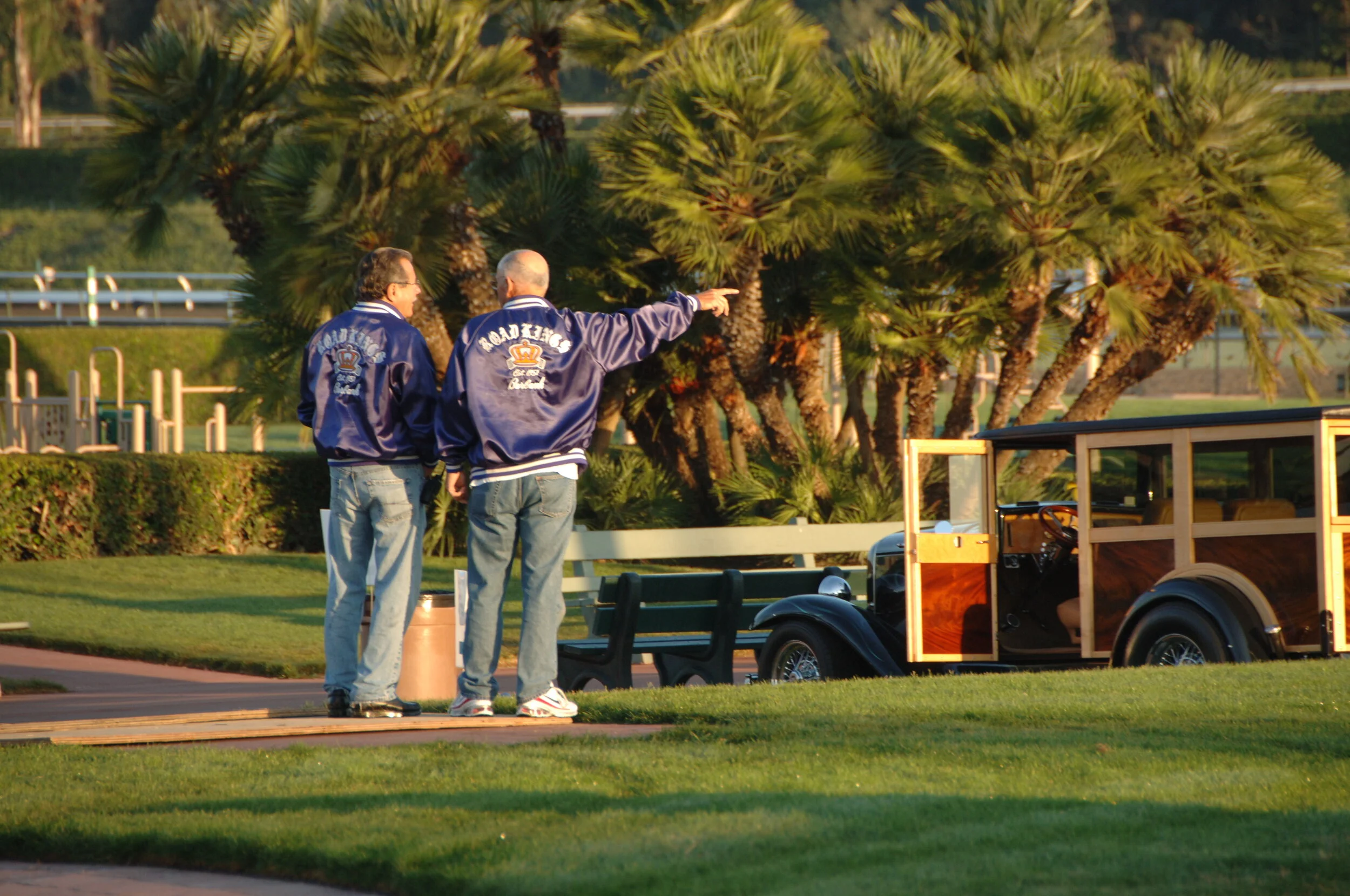 DSC_4660.JPG
