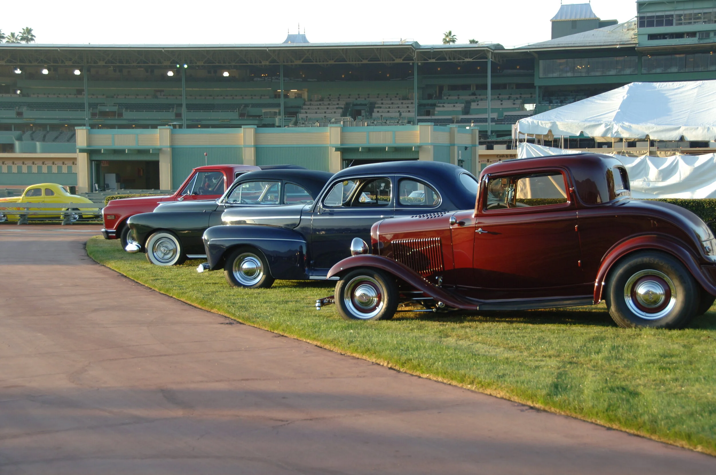 DSC_4667.JPG