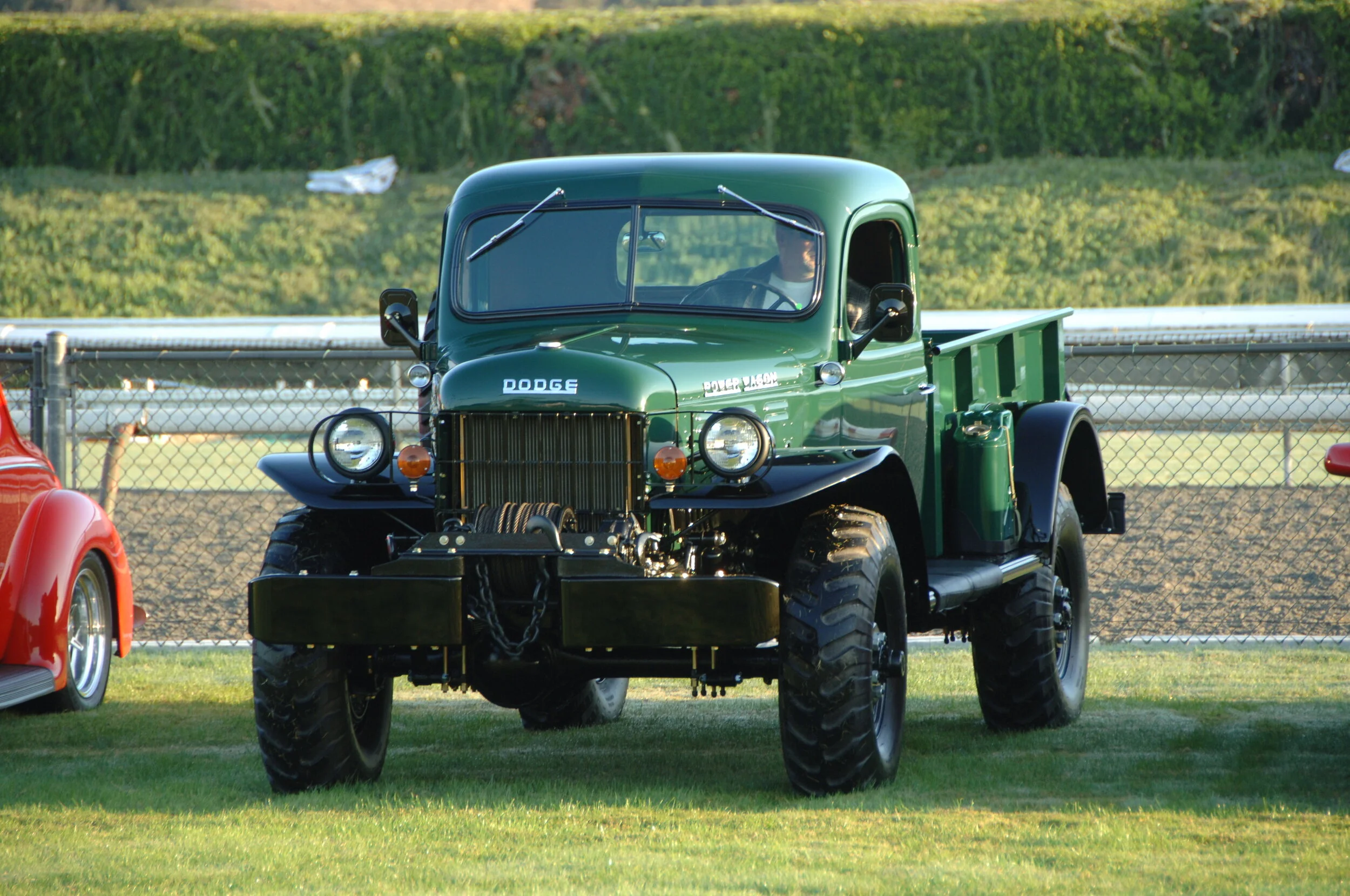 DSC_4668.JPG