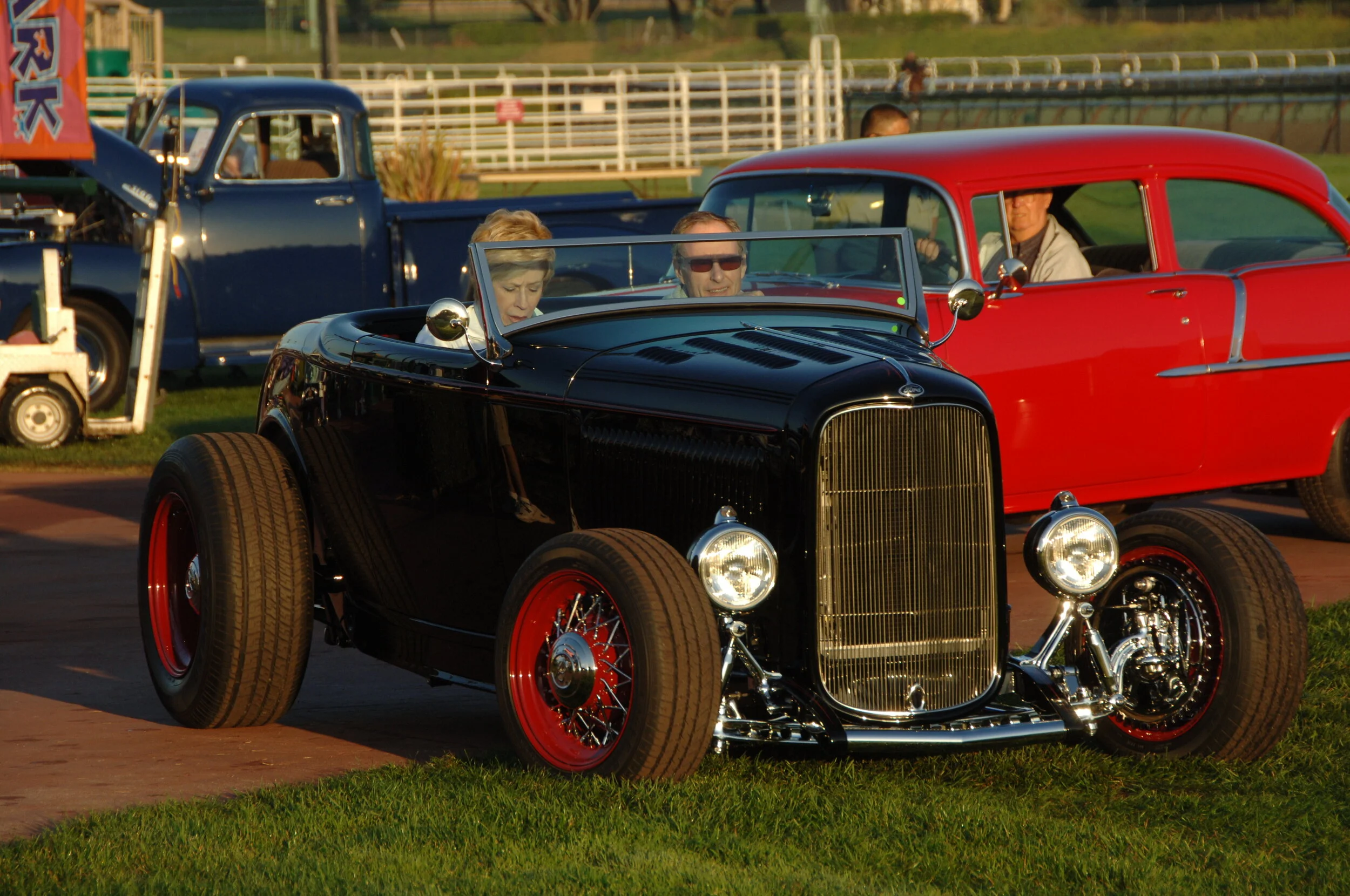 DSC_4670.JPG