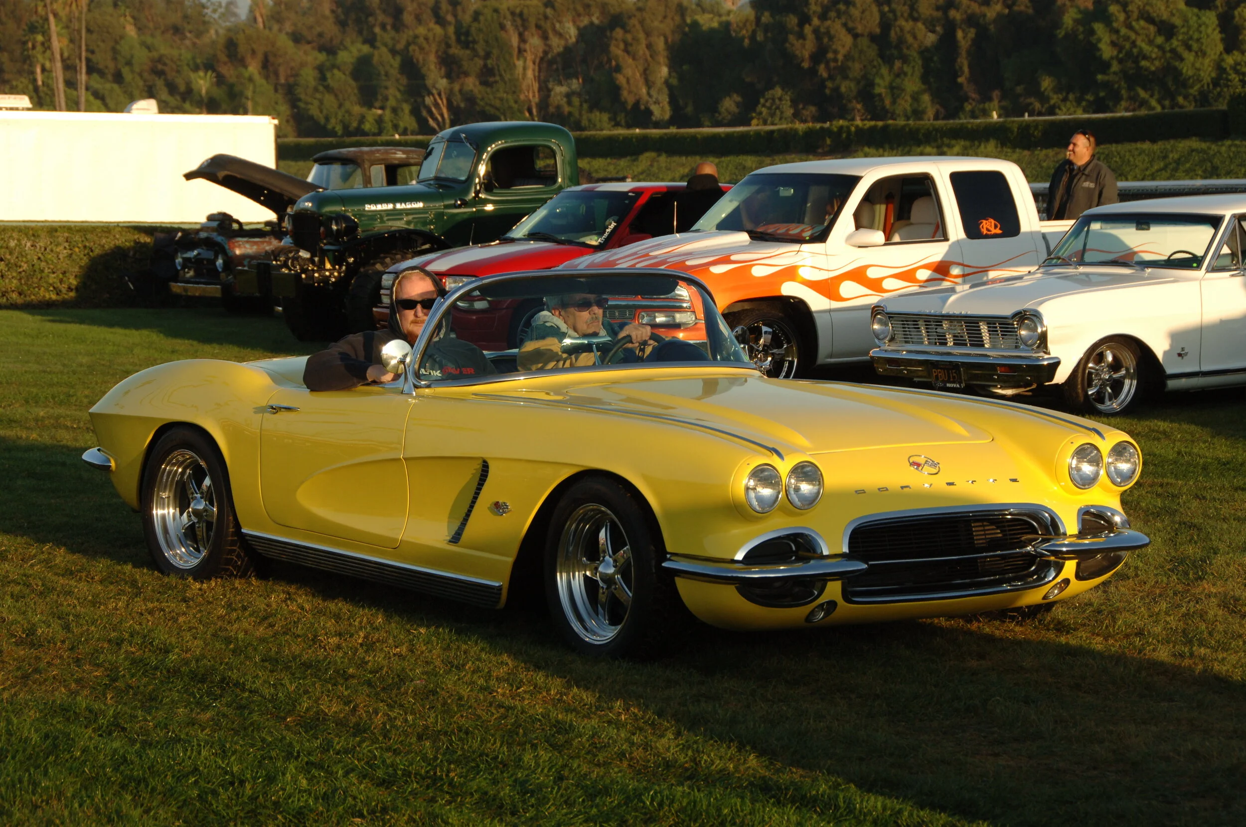 DSC_4672.JPG