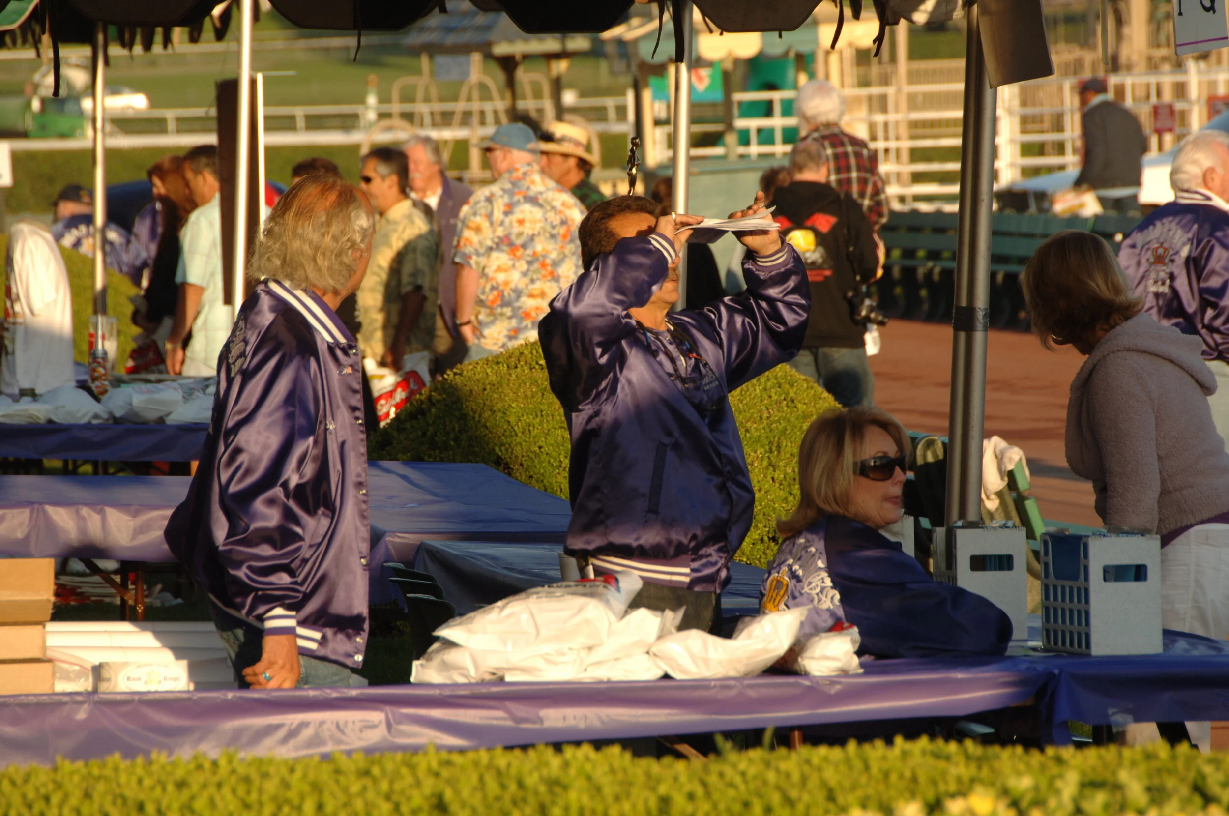 DSC_4675.JPG