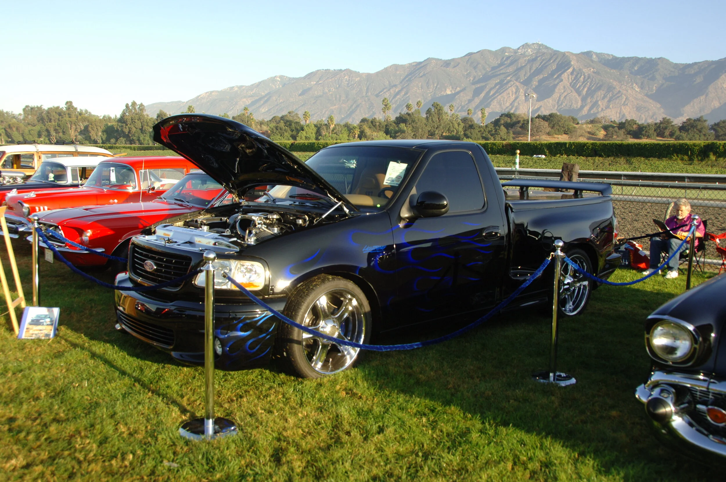 DSC_4688.JPG