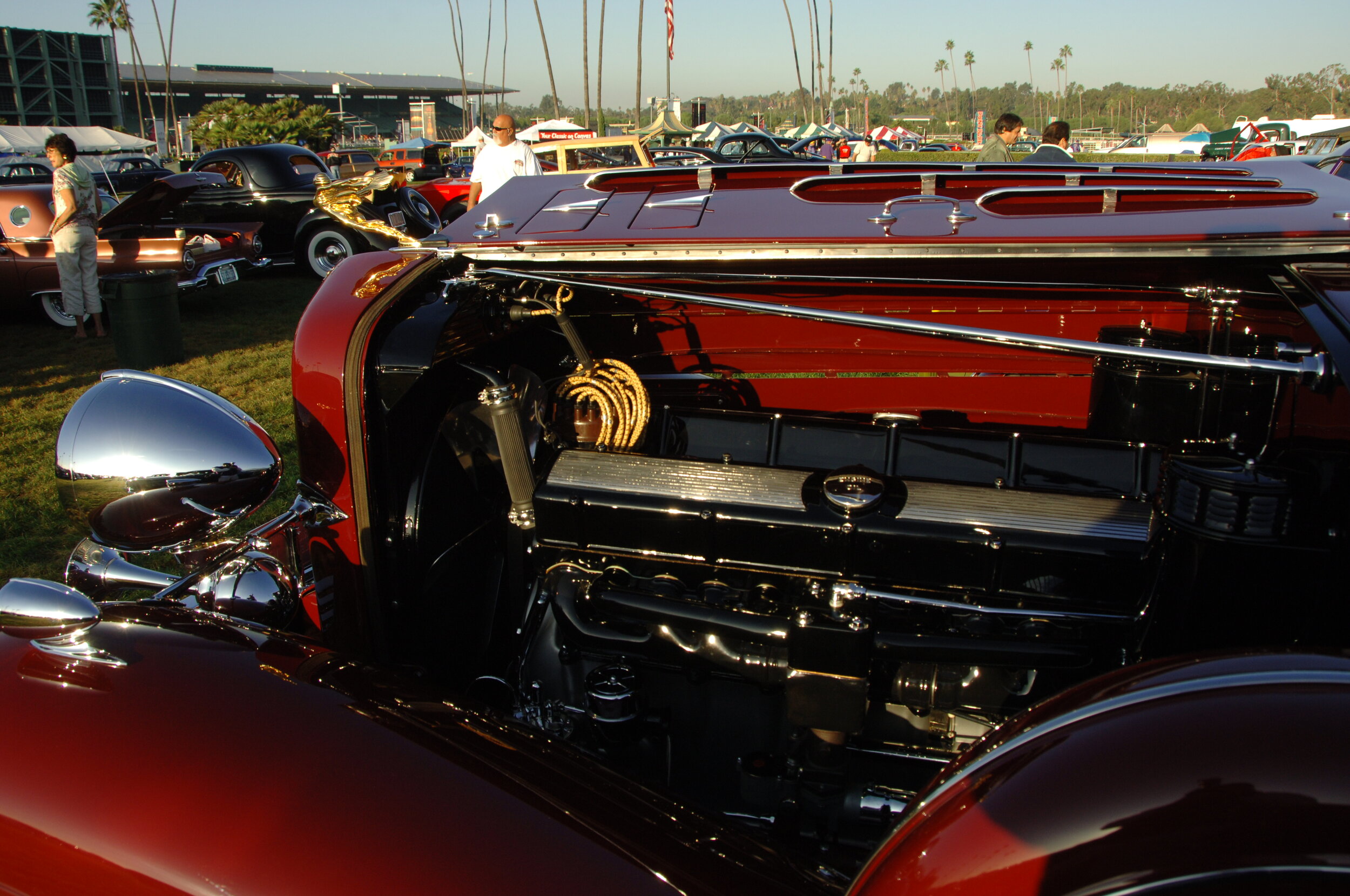 DSC_4691.JPG