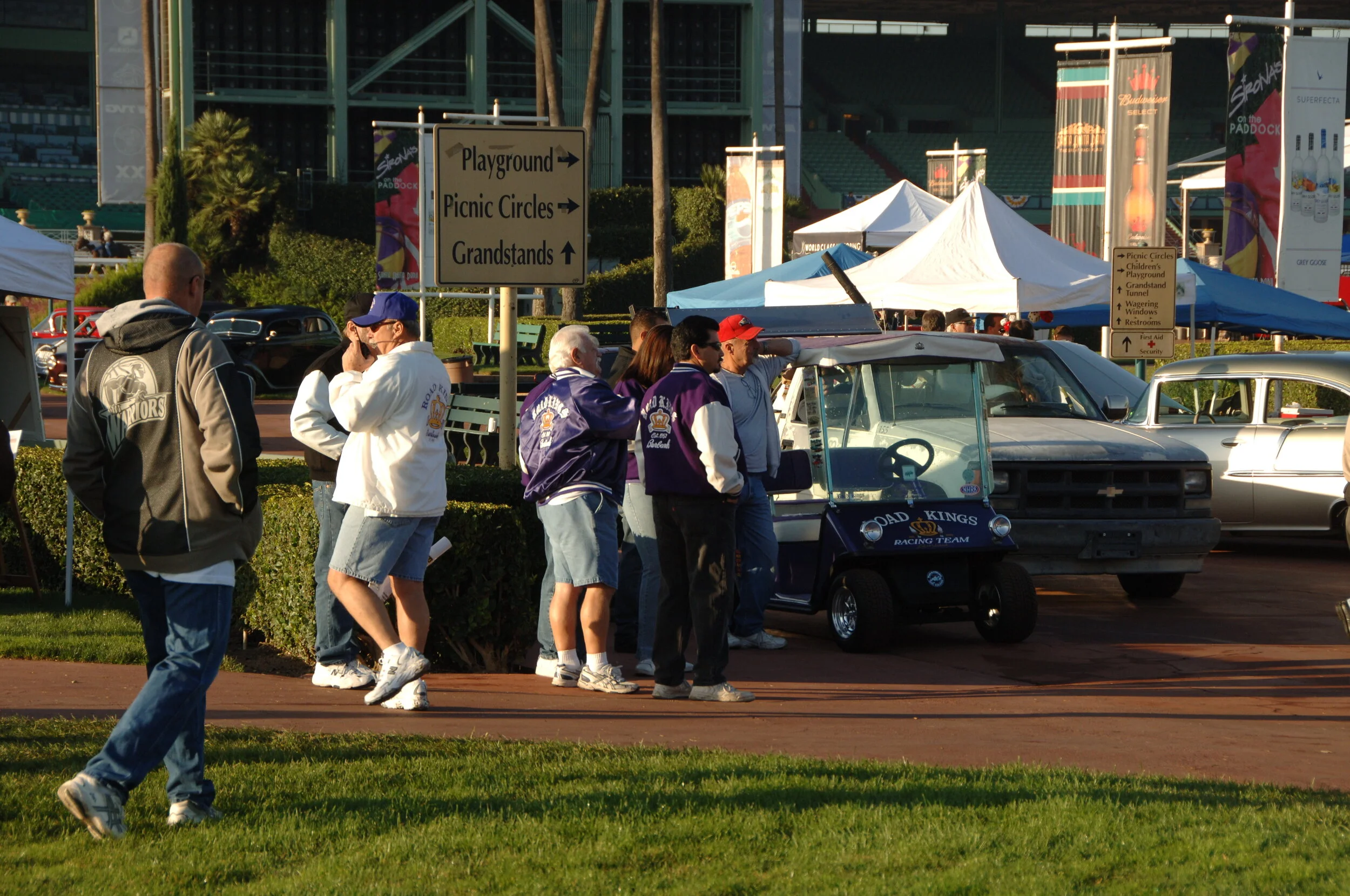 DSC_4692.JPG