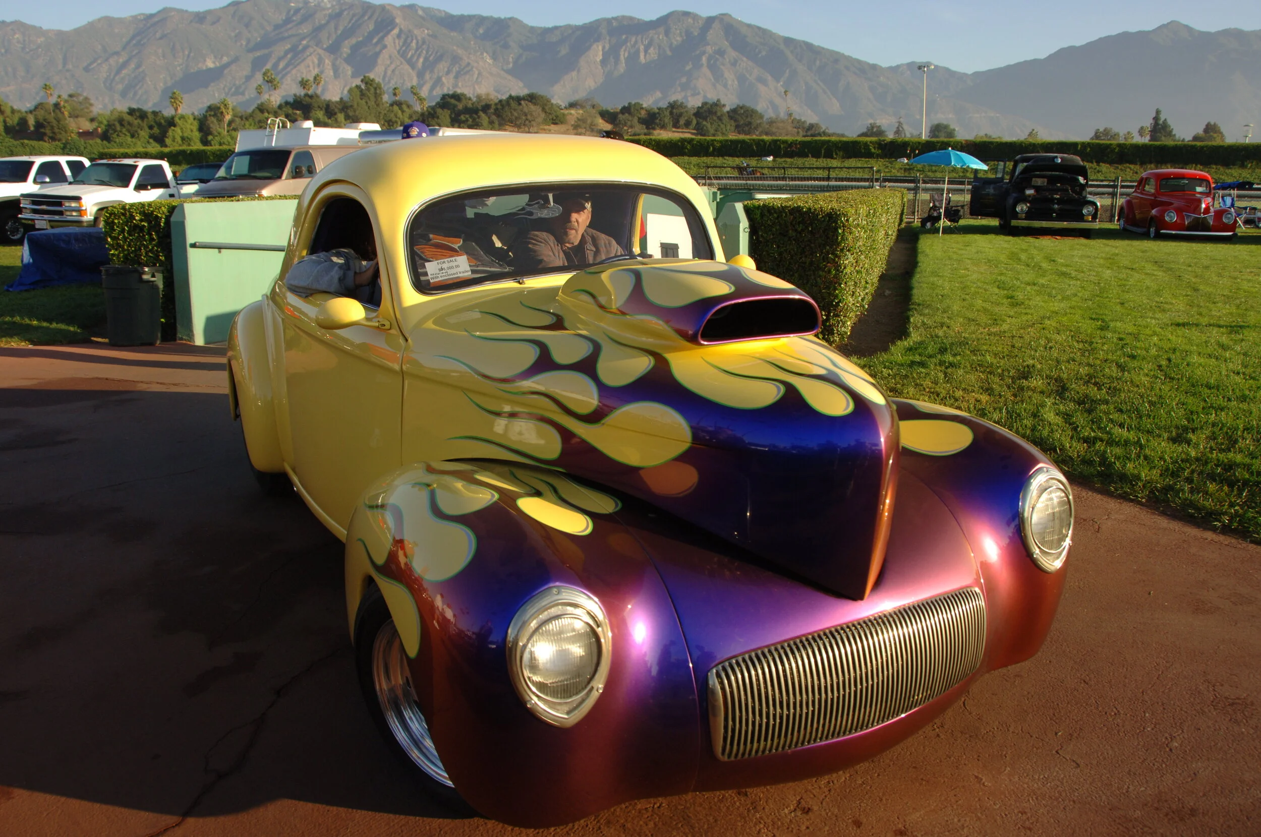 DSC_4693.JPG