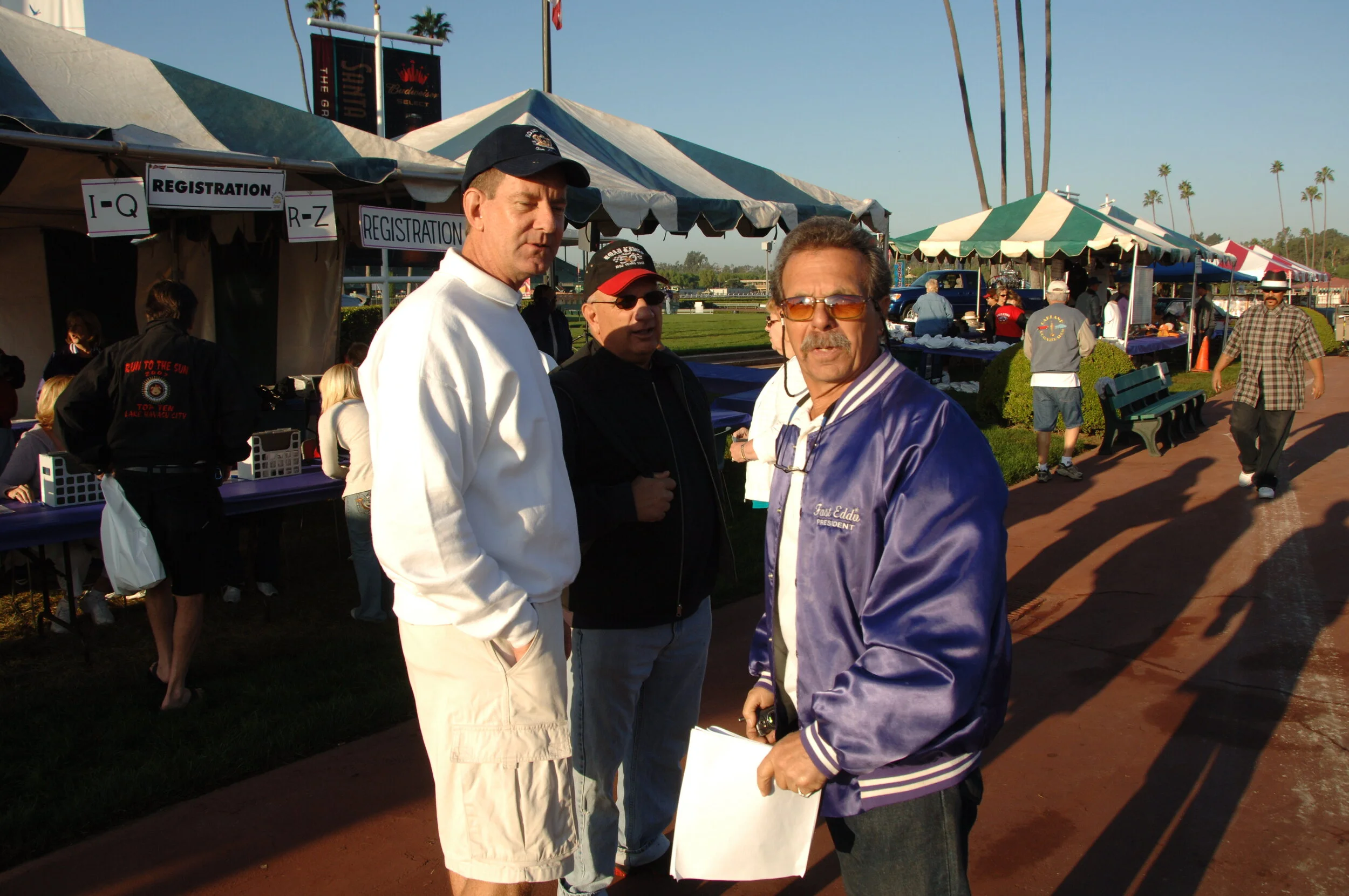 DSC_4696.JPG