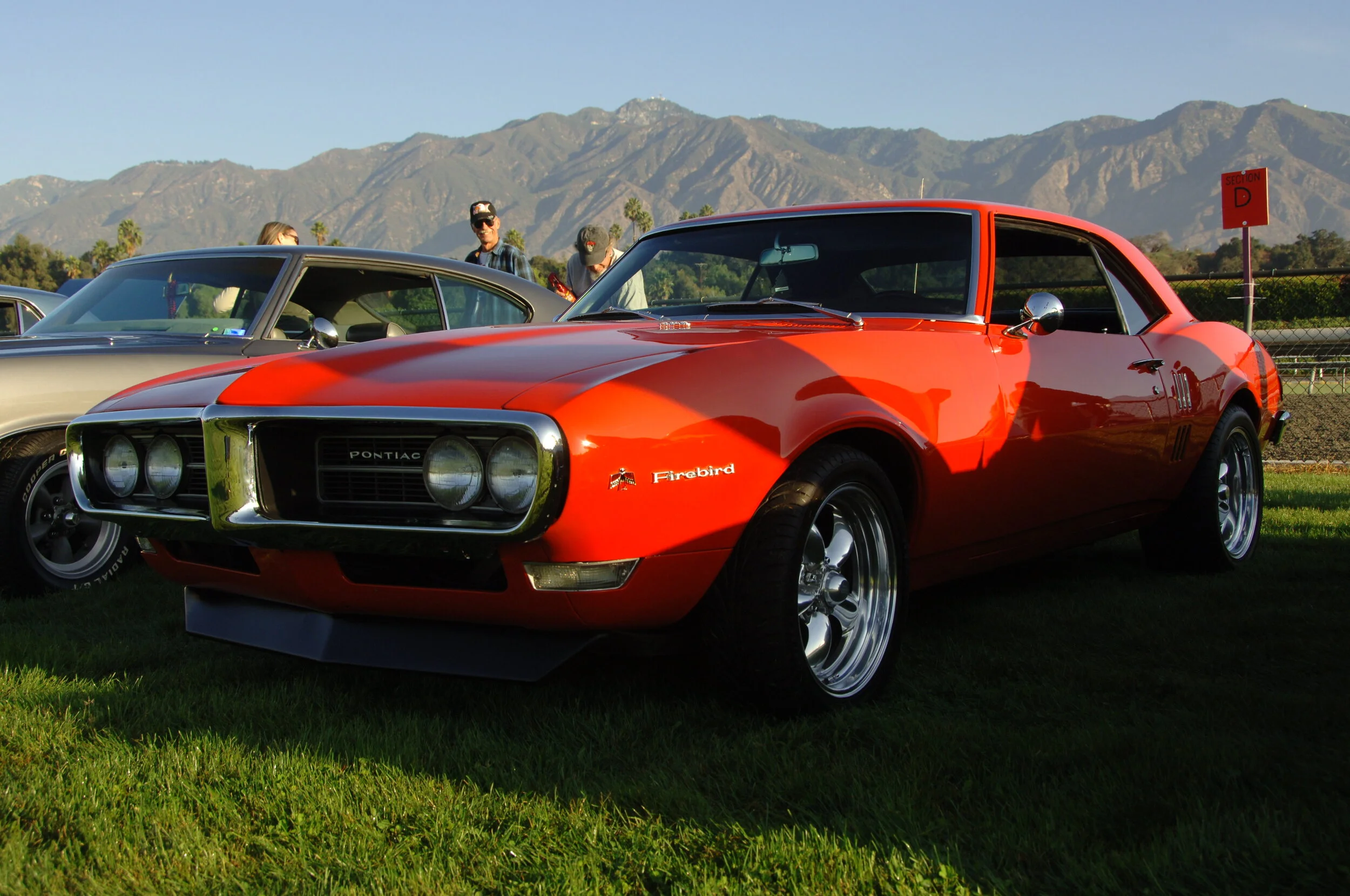 DSC_4697.JPG