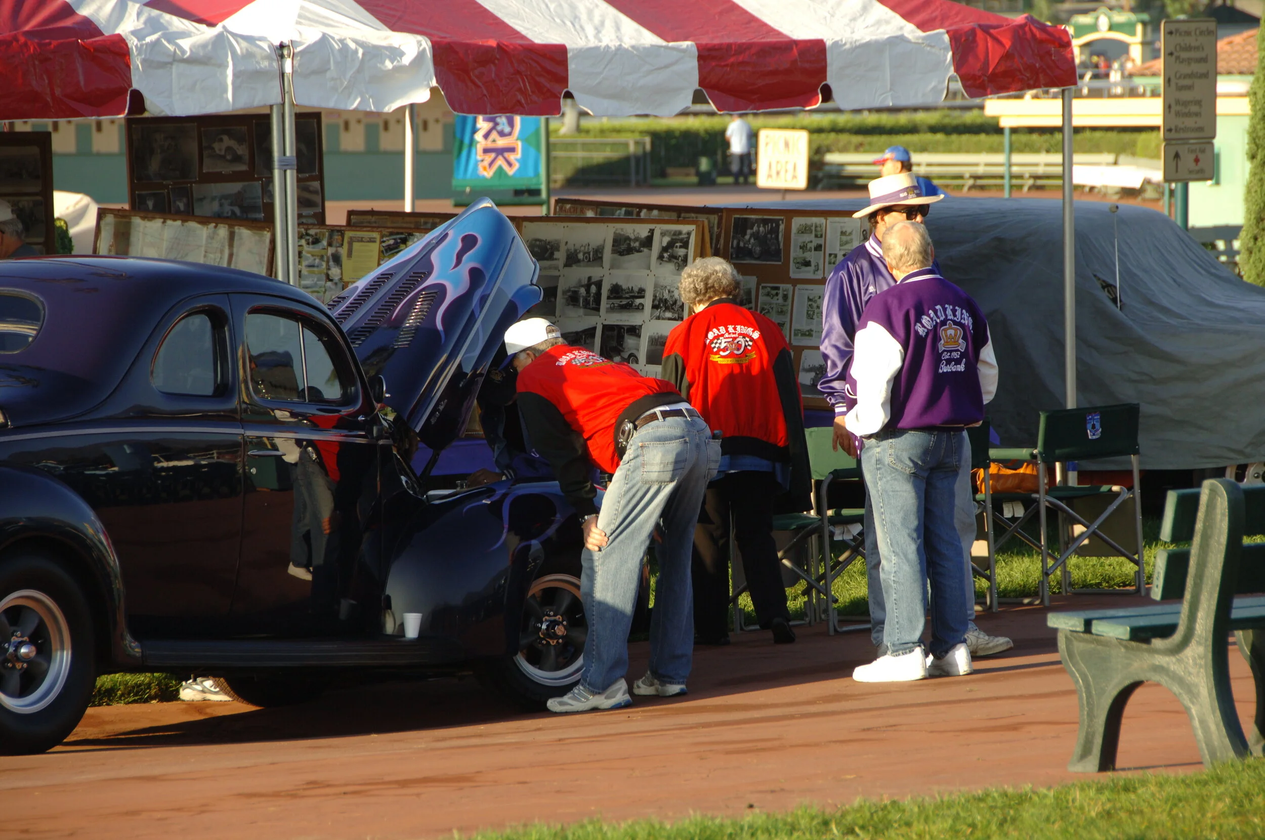 DSC_4699.JPG