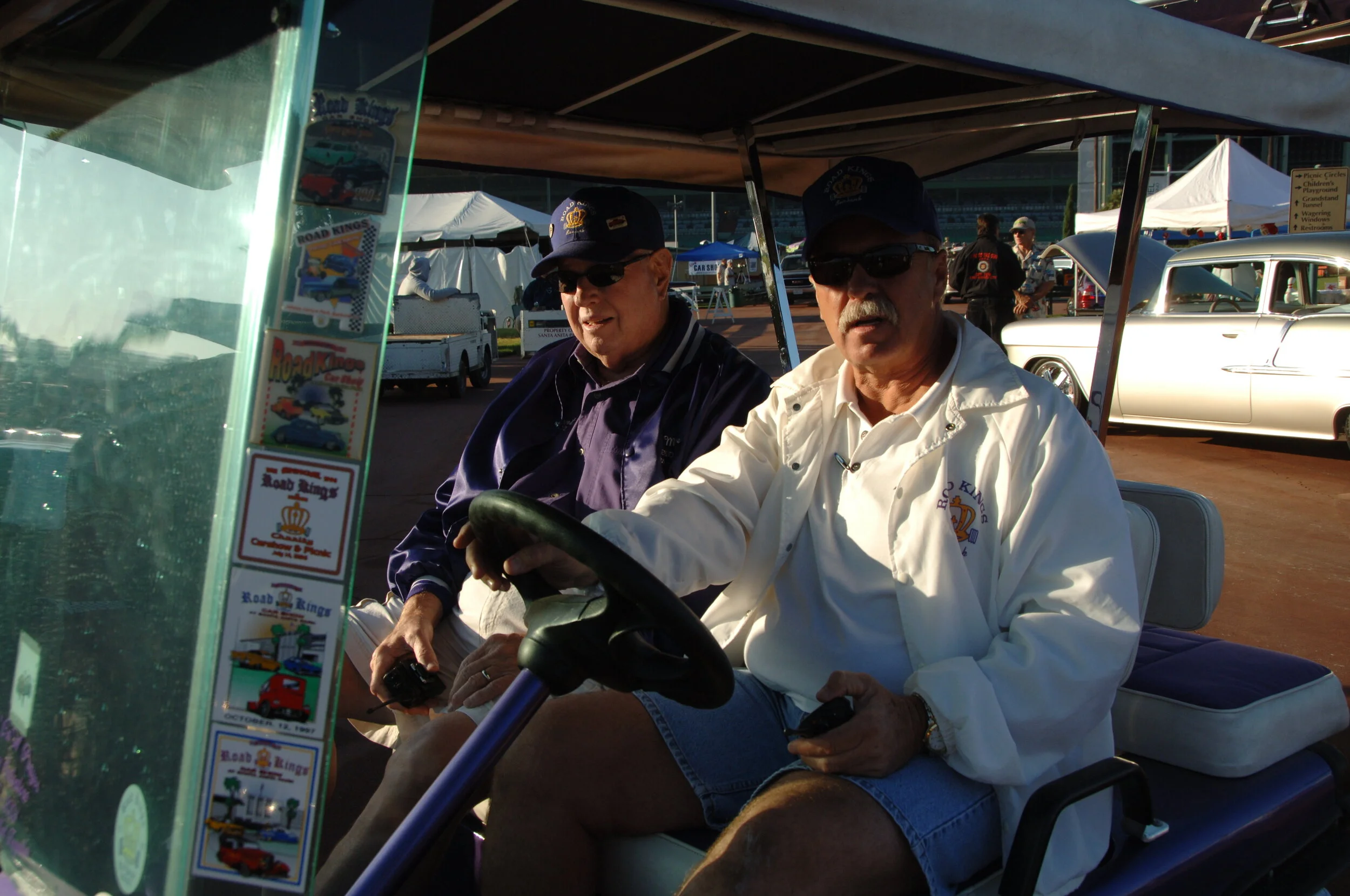 DSC_4705.JPG