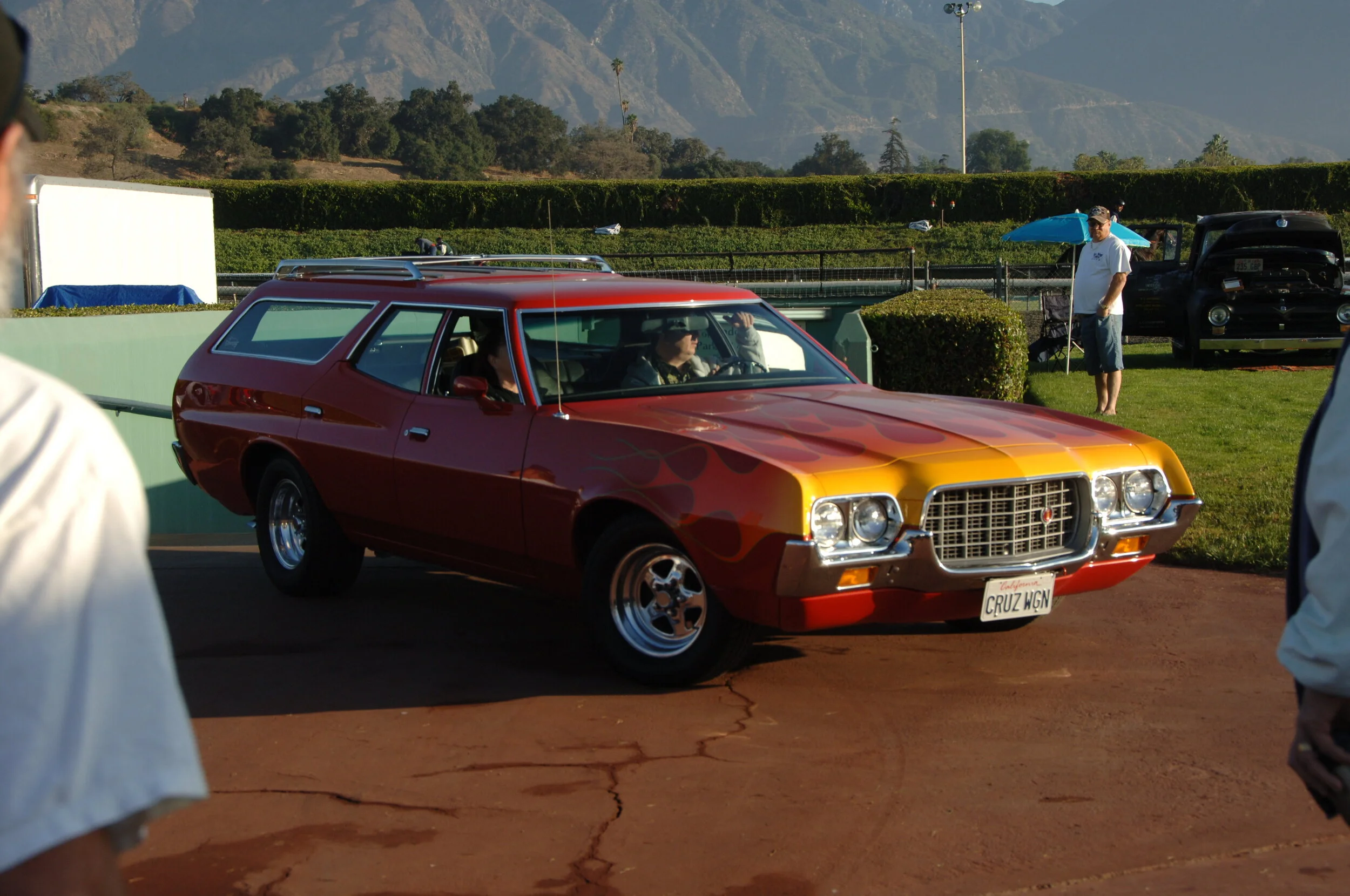DSC_4706.JPG