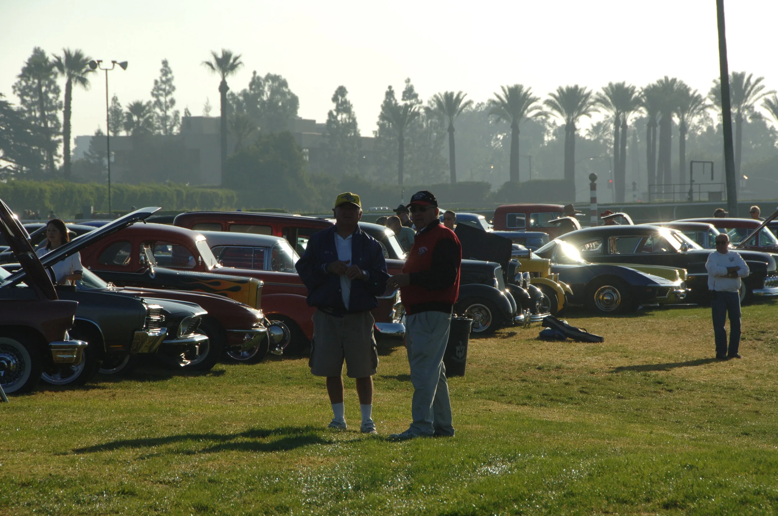 DSC_4708.JPG