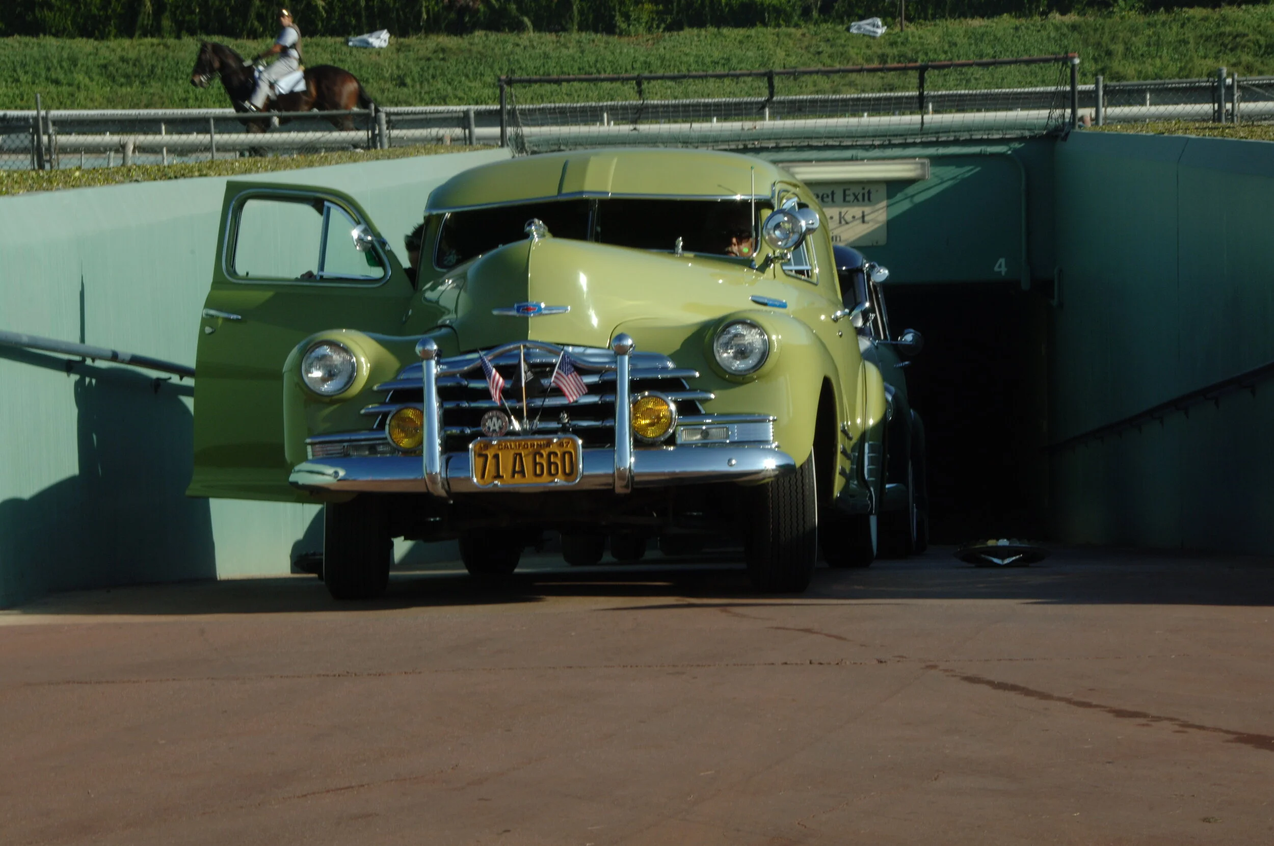 DSC_4722.JPG