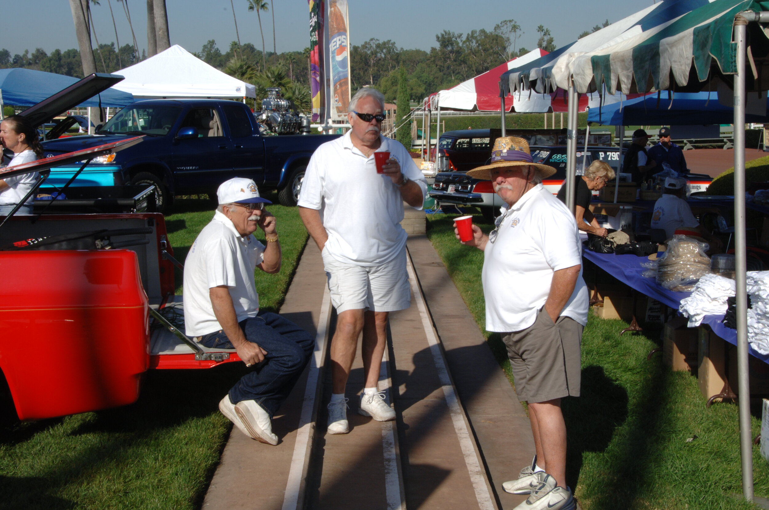 DSC_4726.JPG