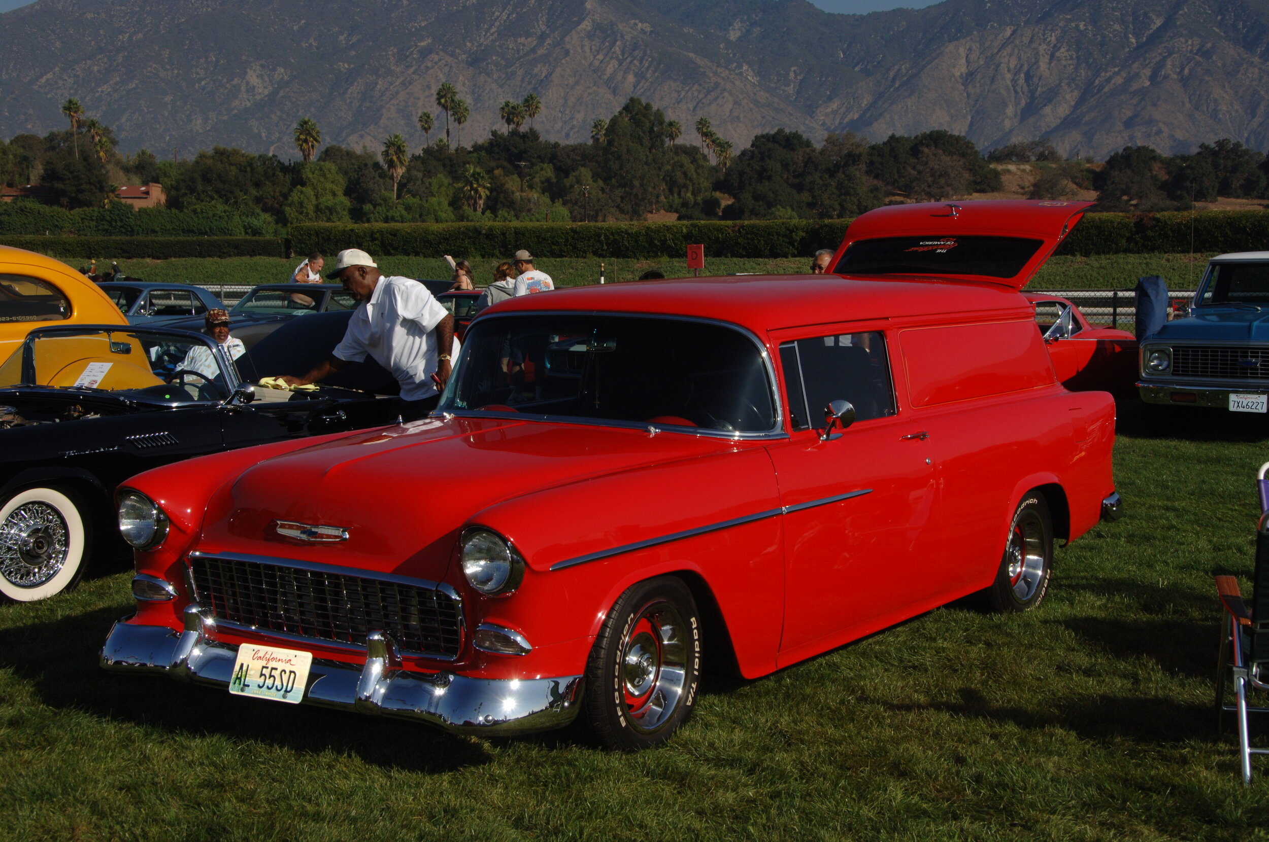 DSC_4727.JPG