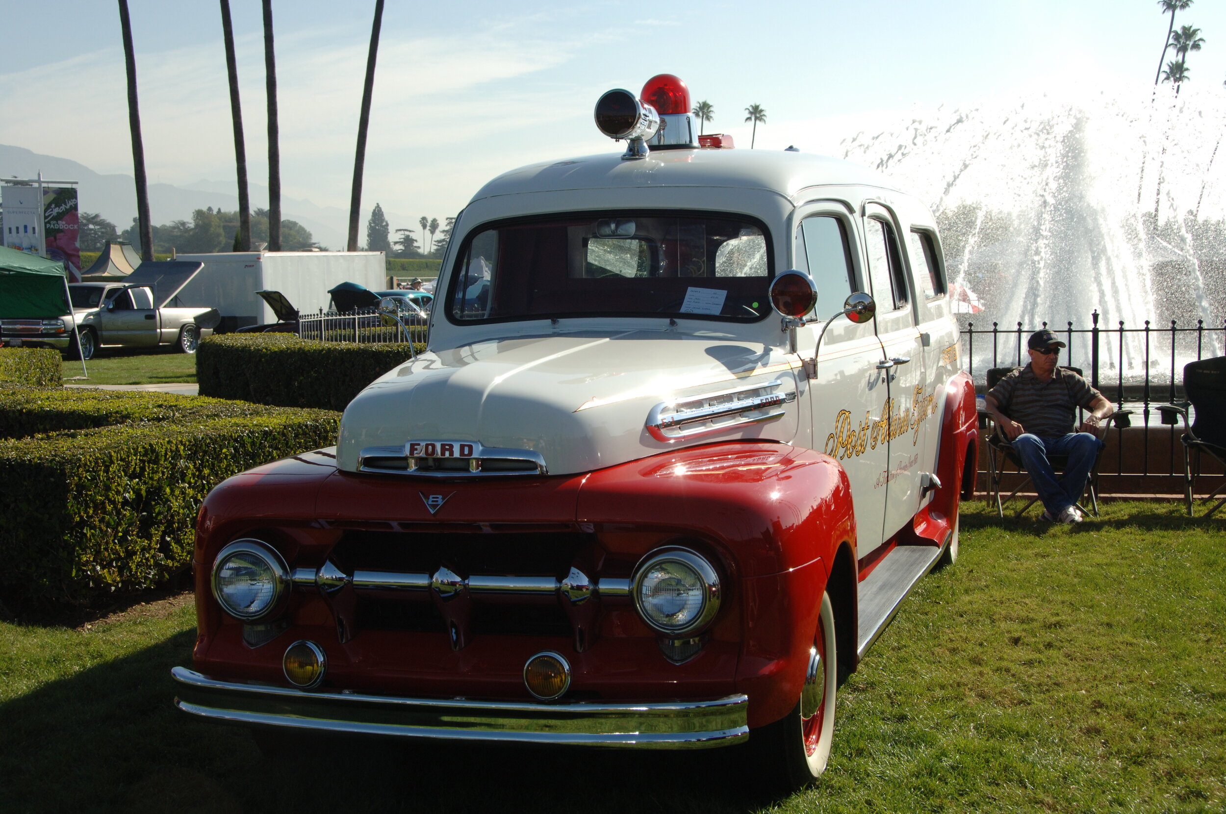 DSC_4742.JPG