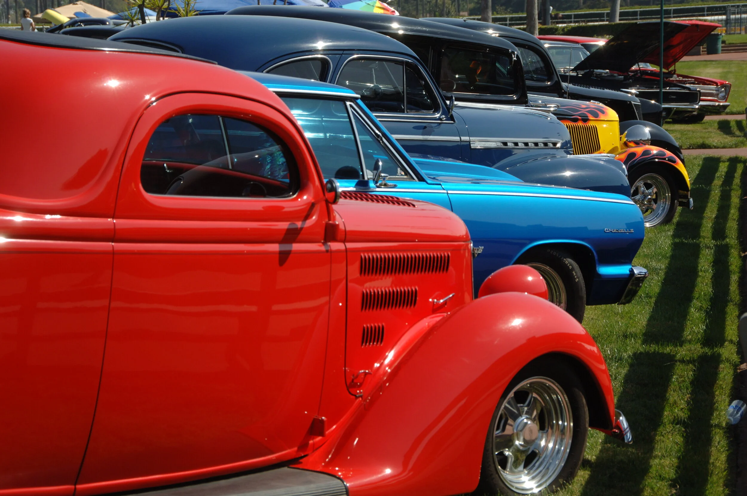 DSC_4764.JPG