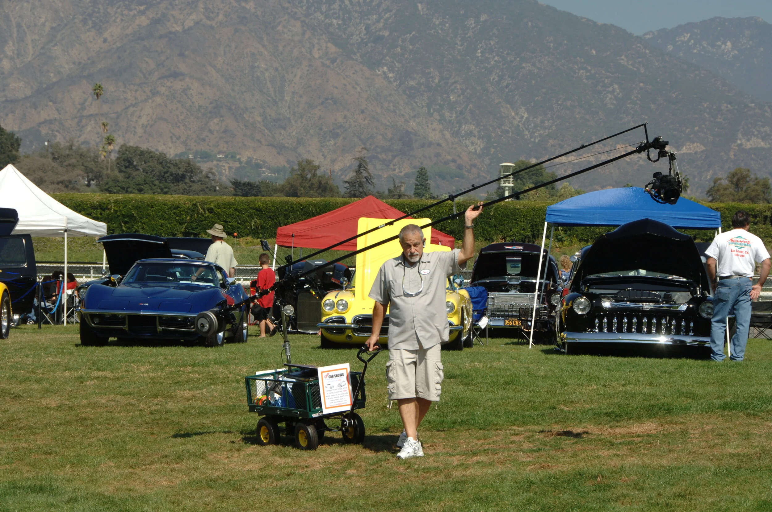 DSC_4768.JPG