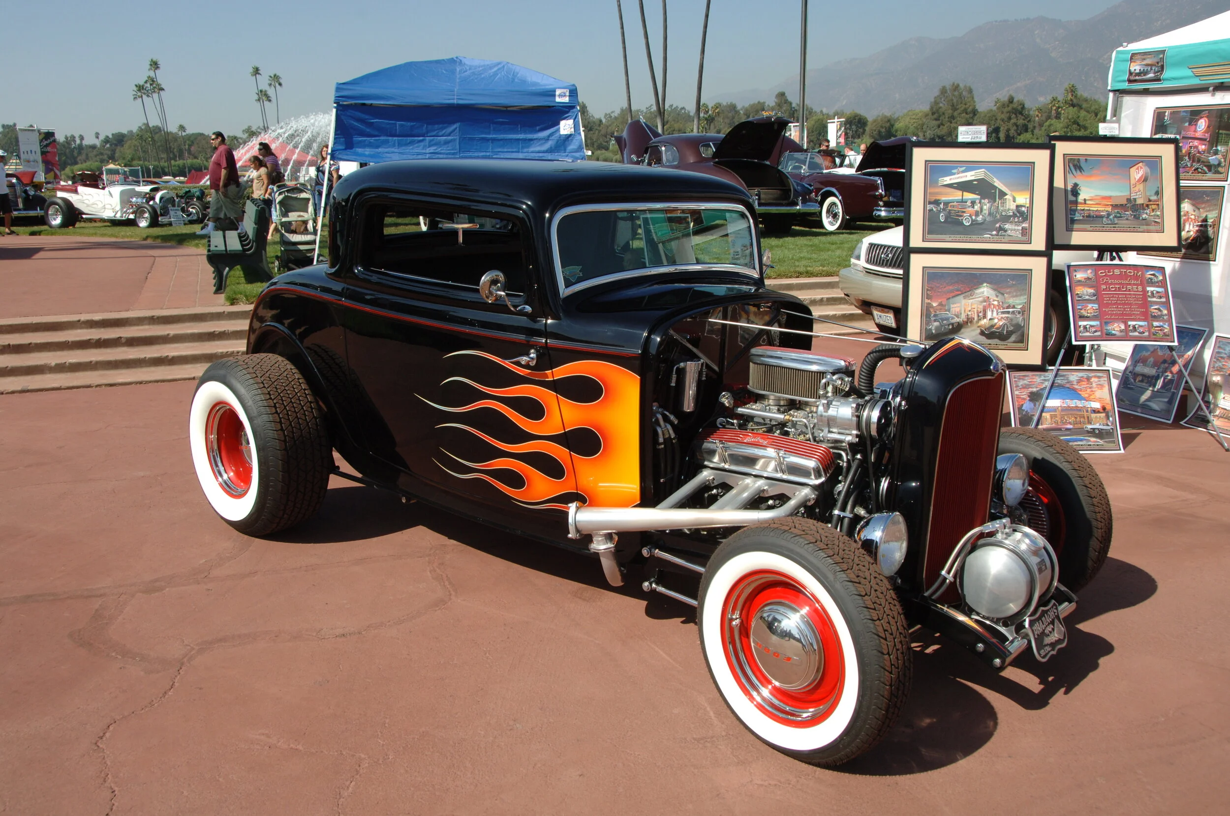 DSC_4795.JPG