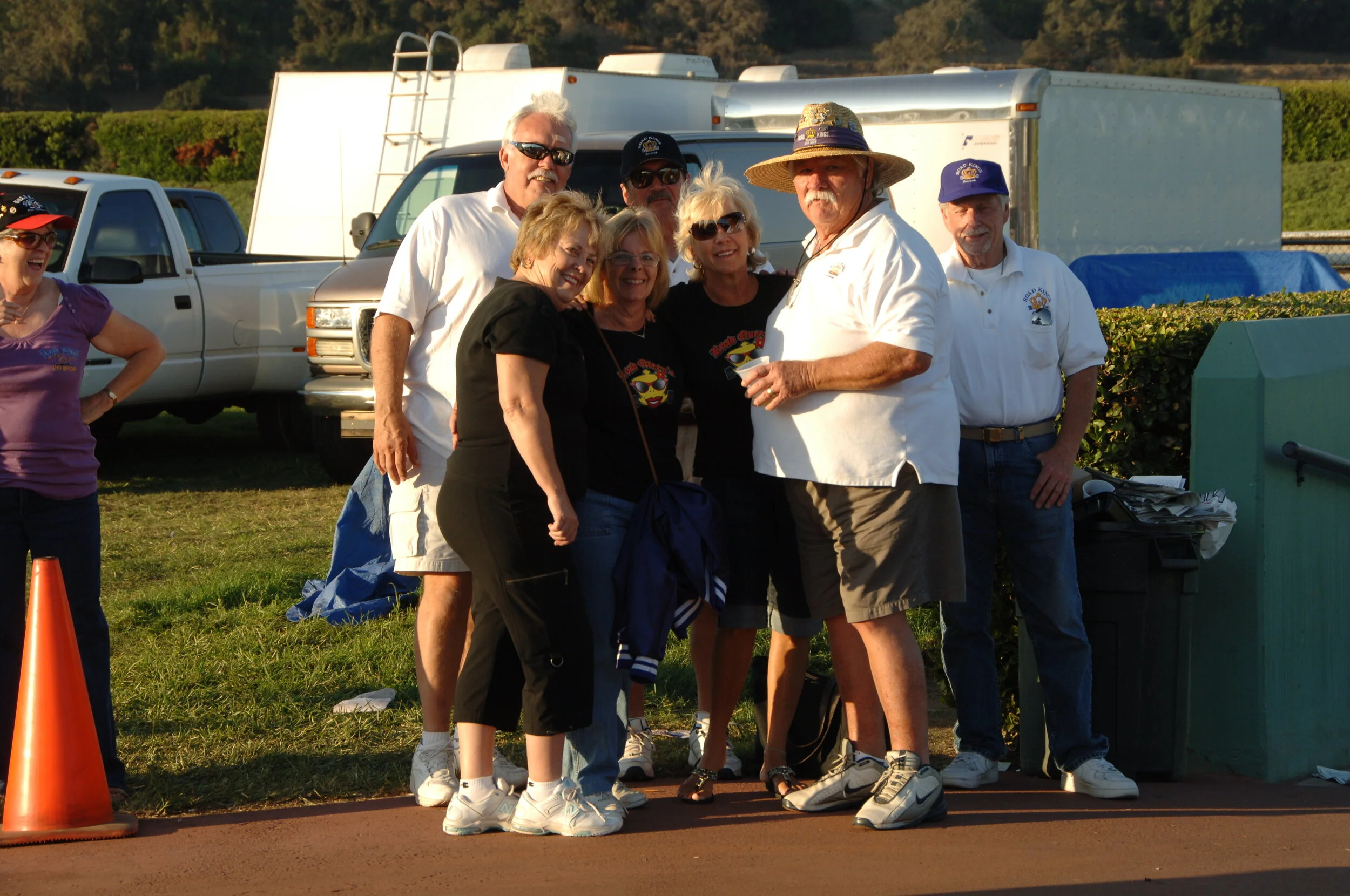 DSC_4898.JPG
