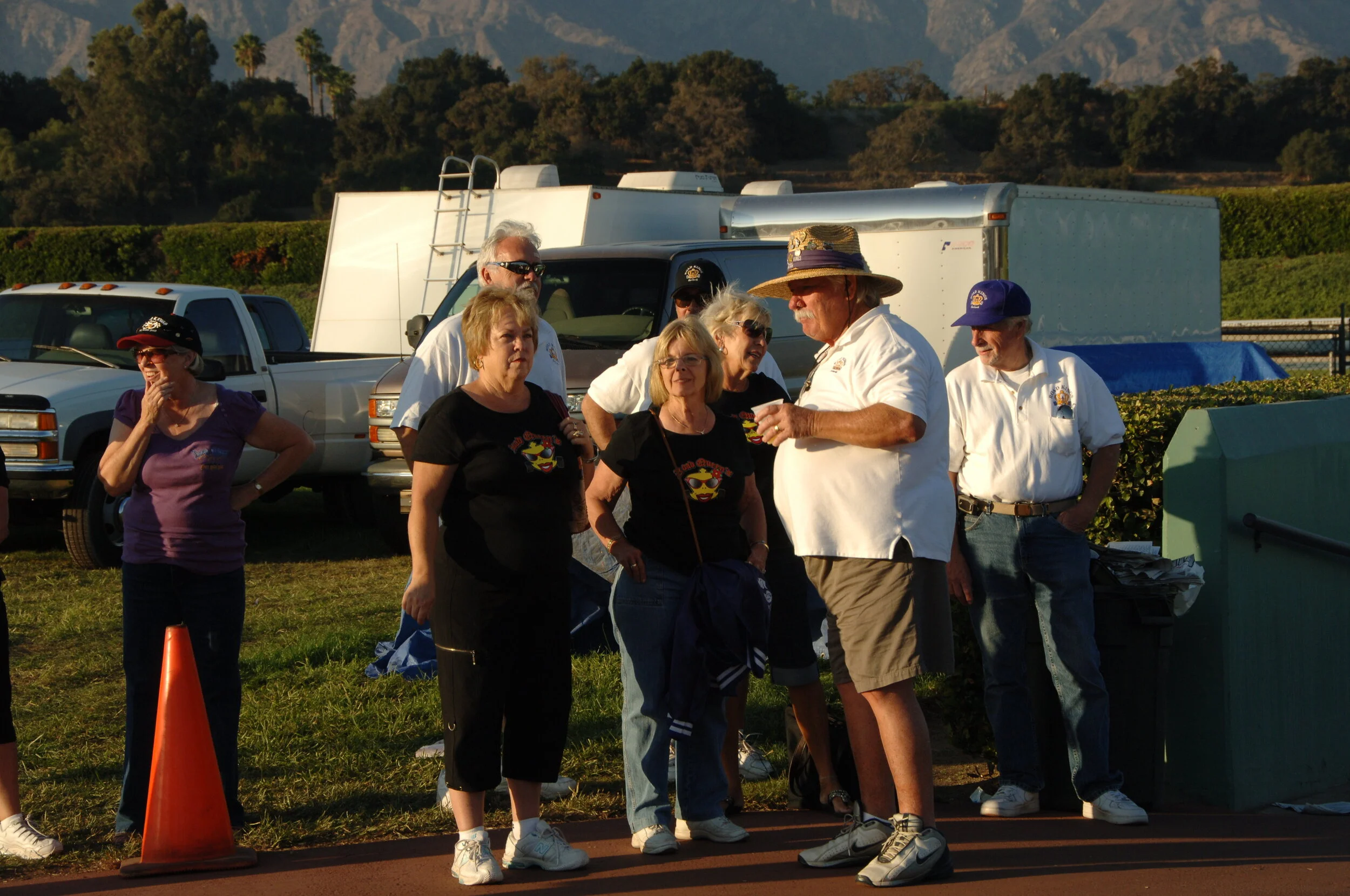 DSC_4896.JPG