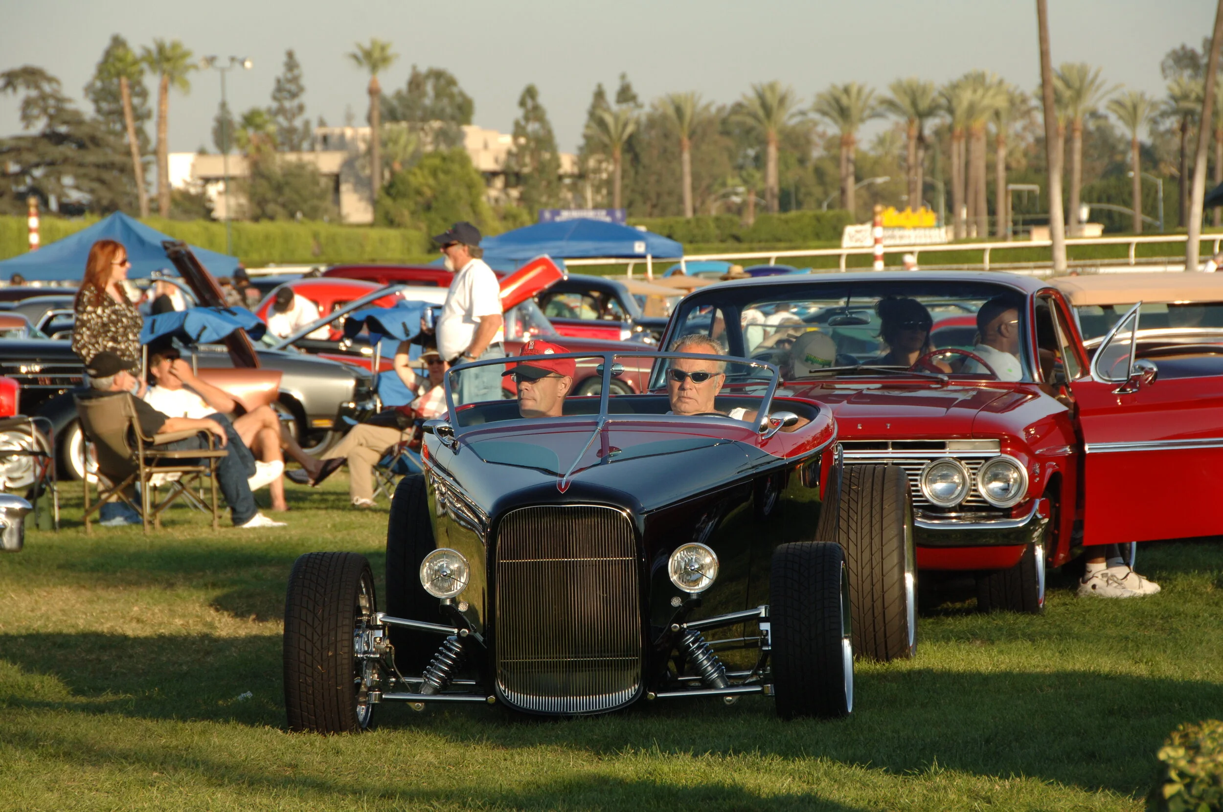 DSC_4882.JPG