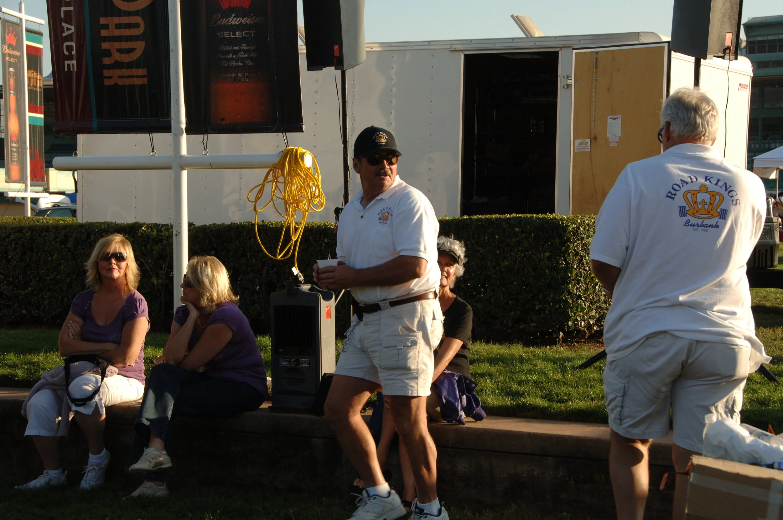 DSC_4886.JPG