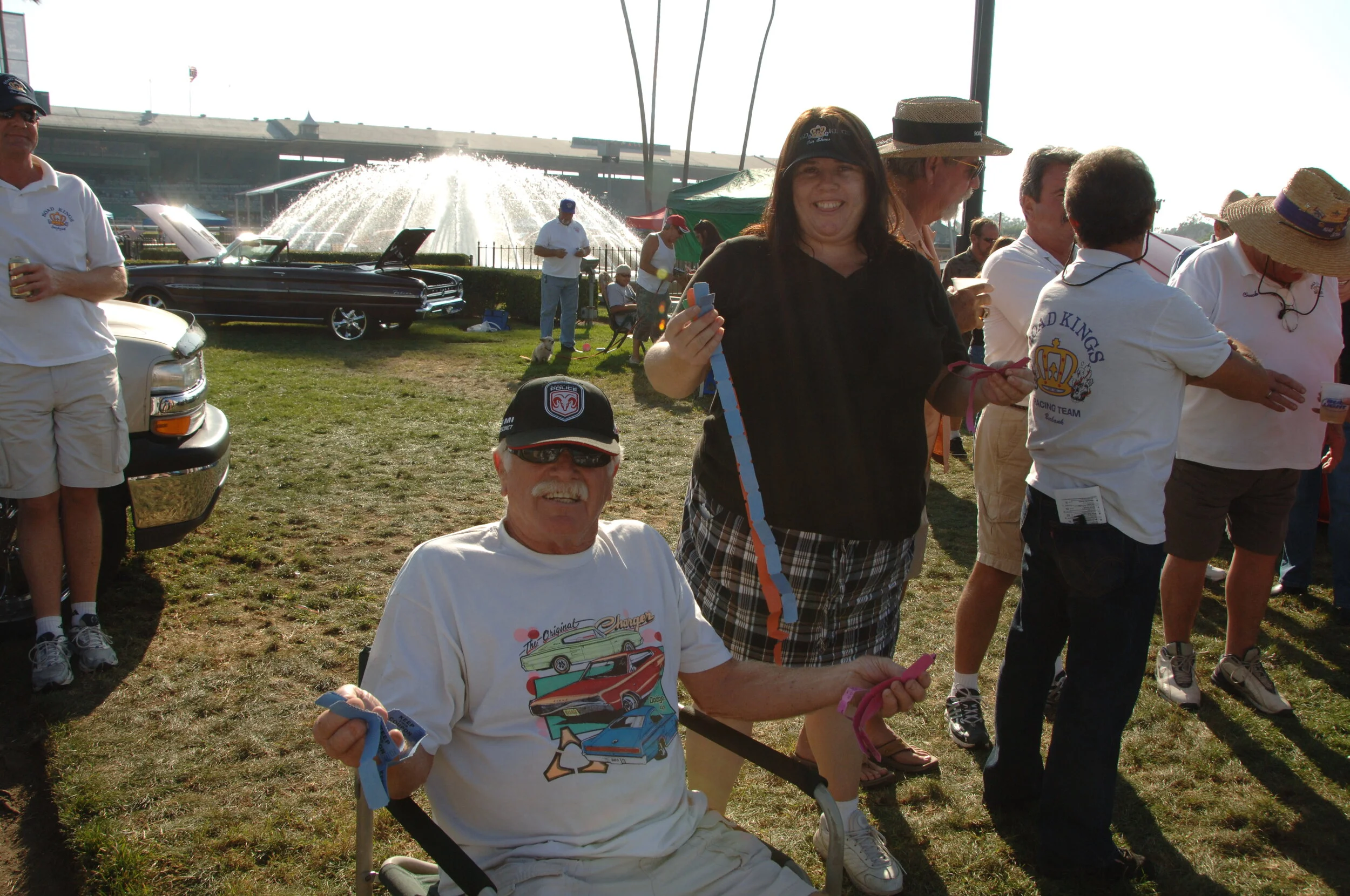 DSC_4852.JPG