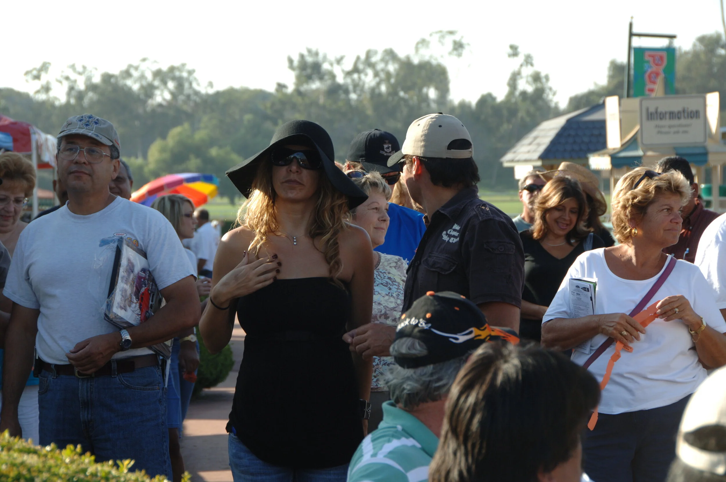 DSC_4865.JPG