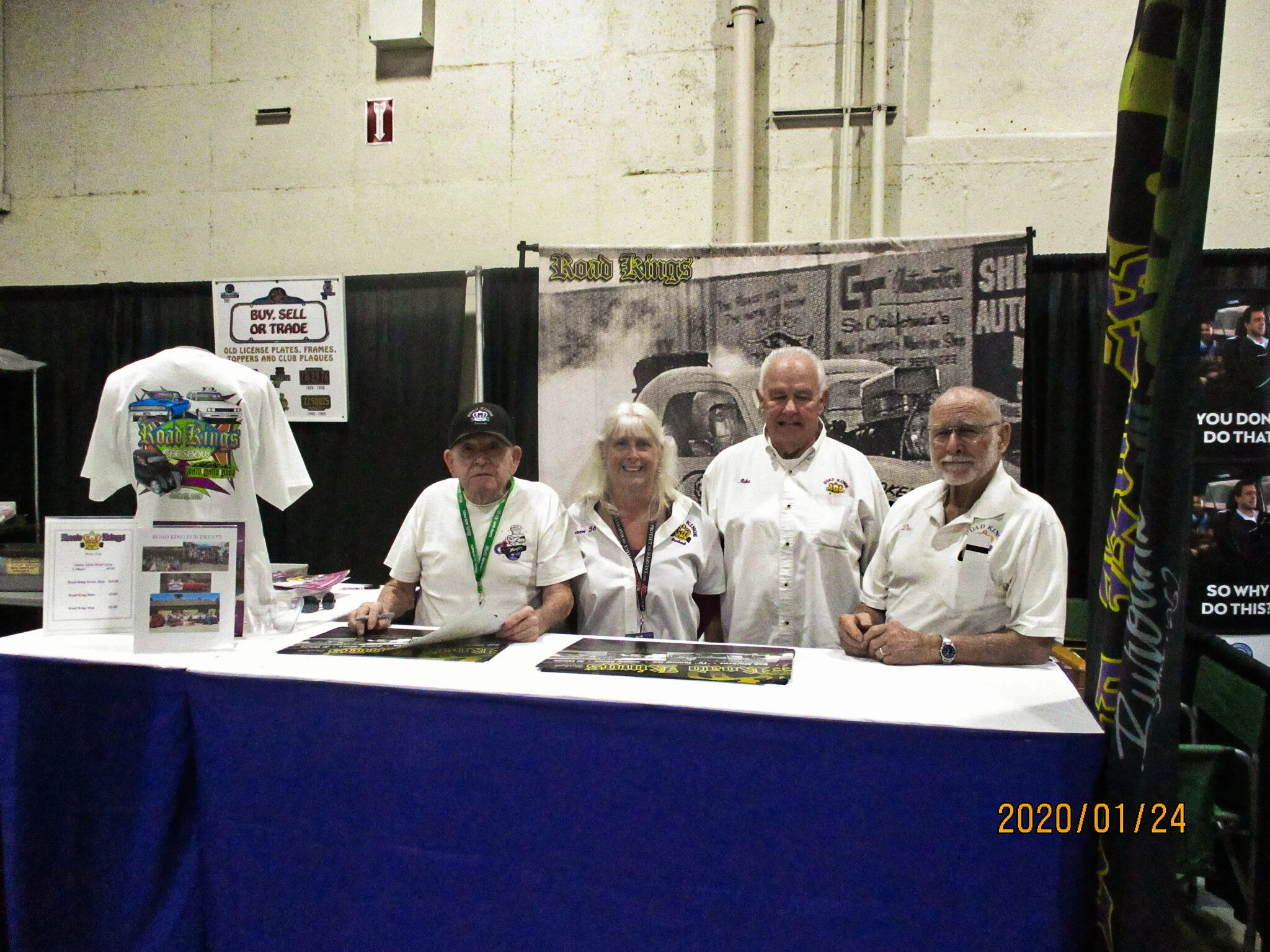 IMG_0299 - Copy - Copy.JPG