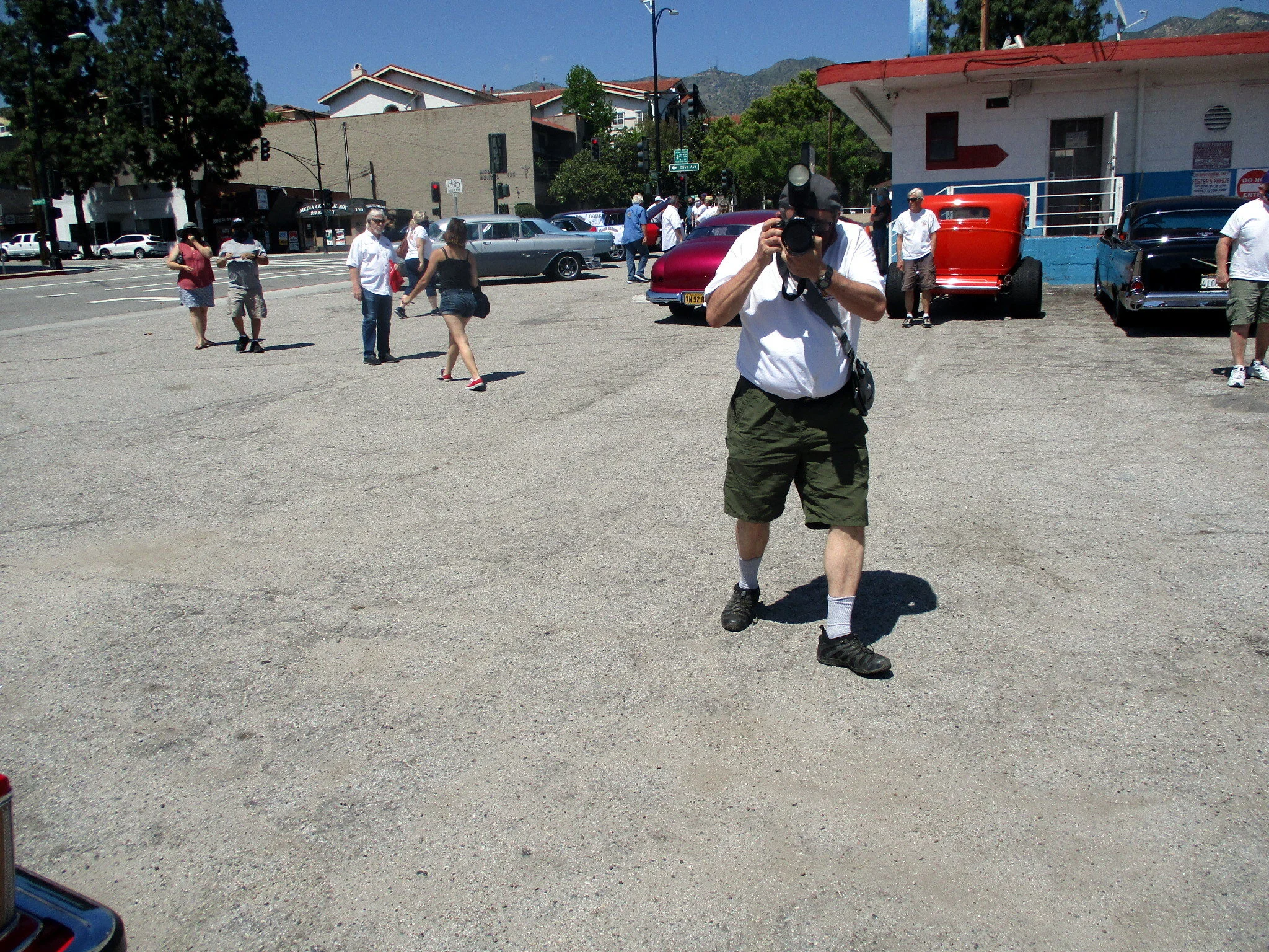 IMG_0430.JPG