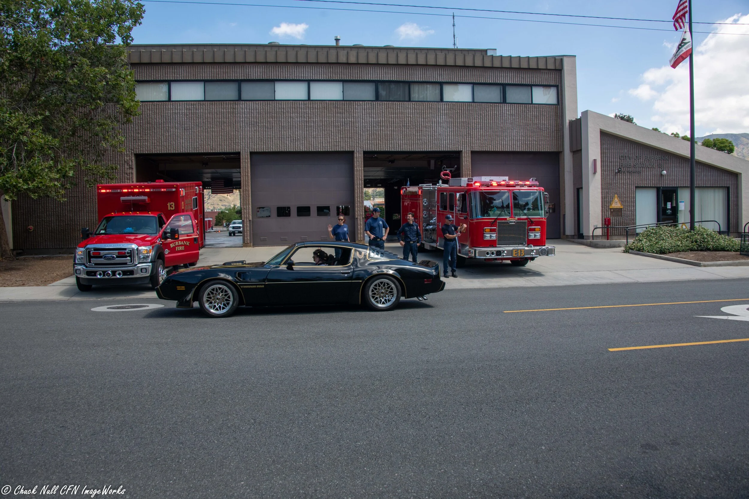 DSC_3605.jpg