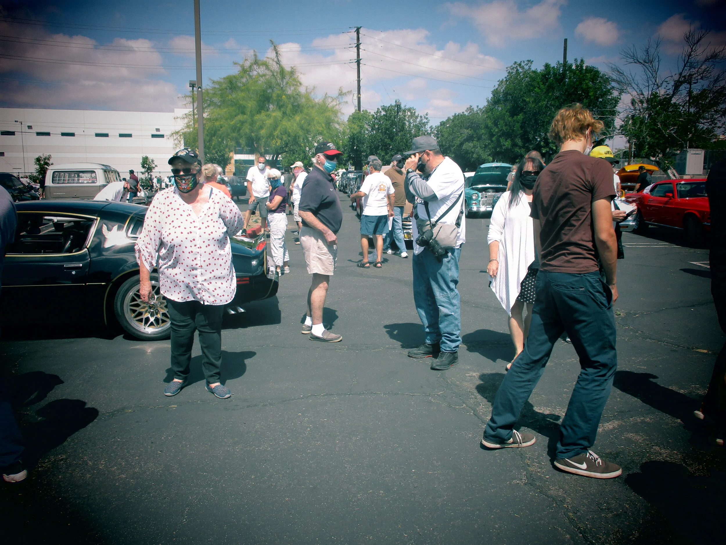 IMG_0444 - Copy - Copy - Copy - Copy.JPG