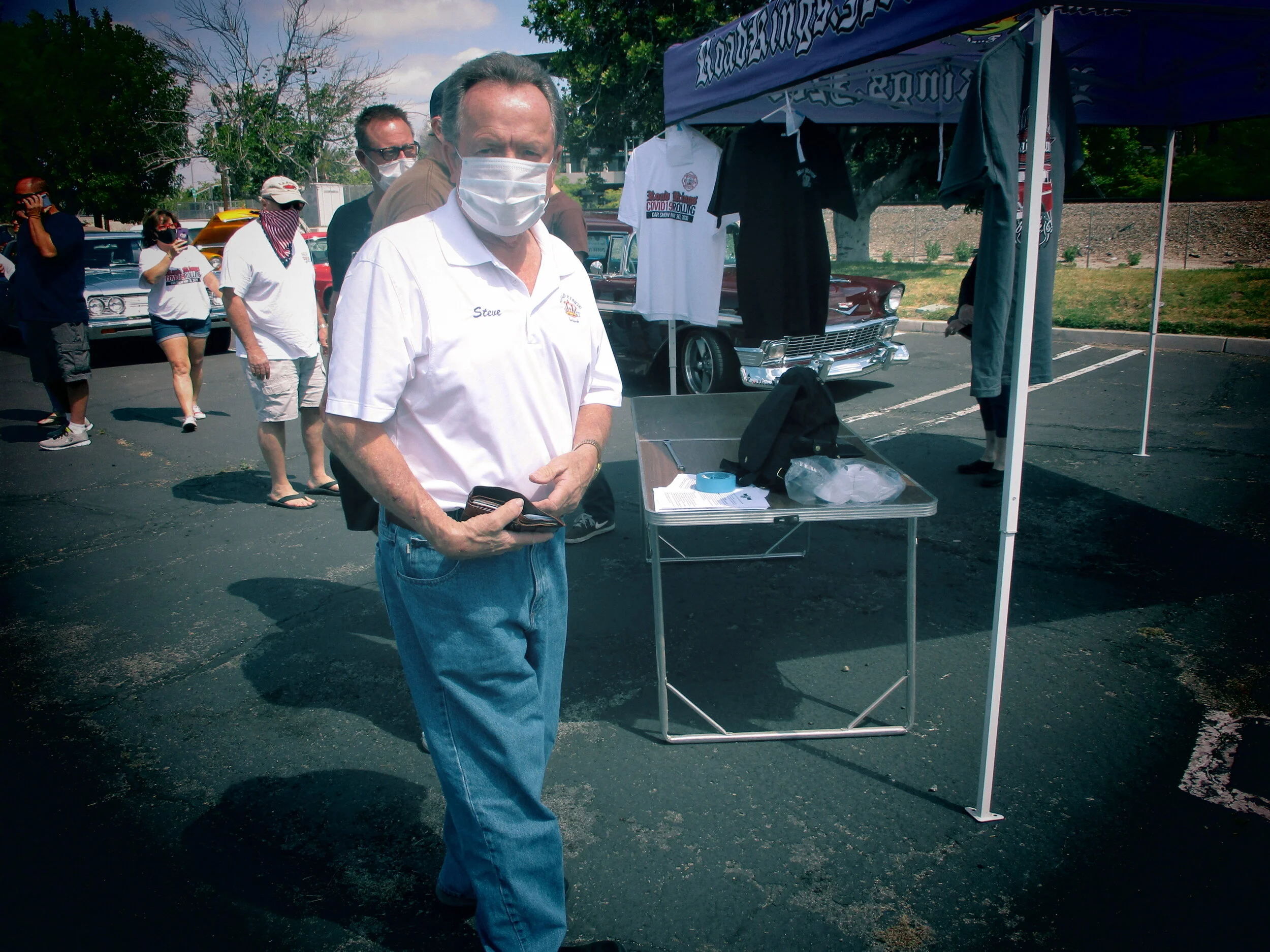 IMG_0445 - Copy - Copy - Copy - Copy.JPG