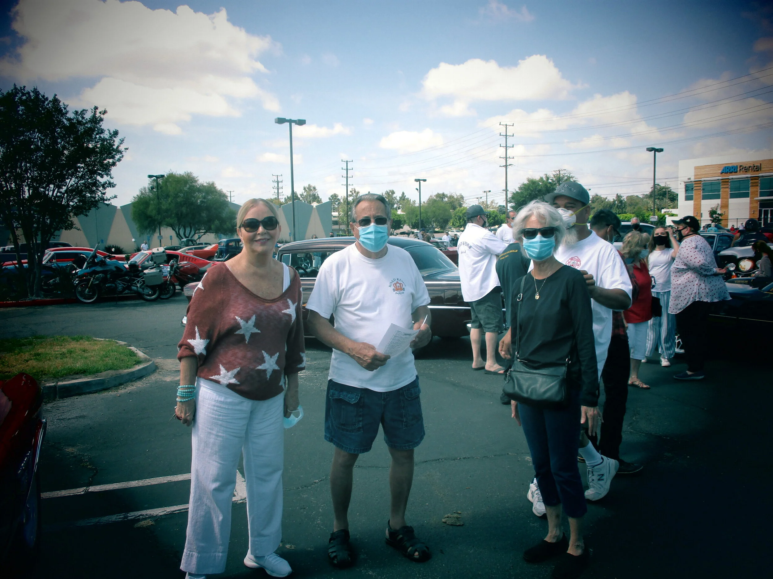 IMG_0447 - Copy - Copy - Copy - Copy.JPG