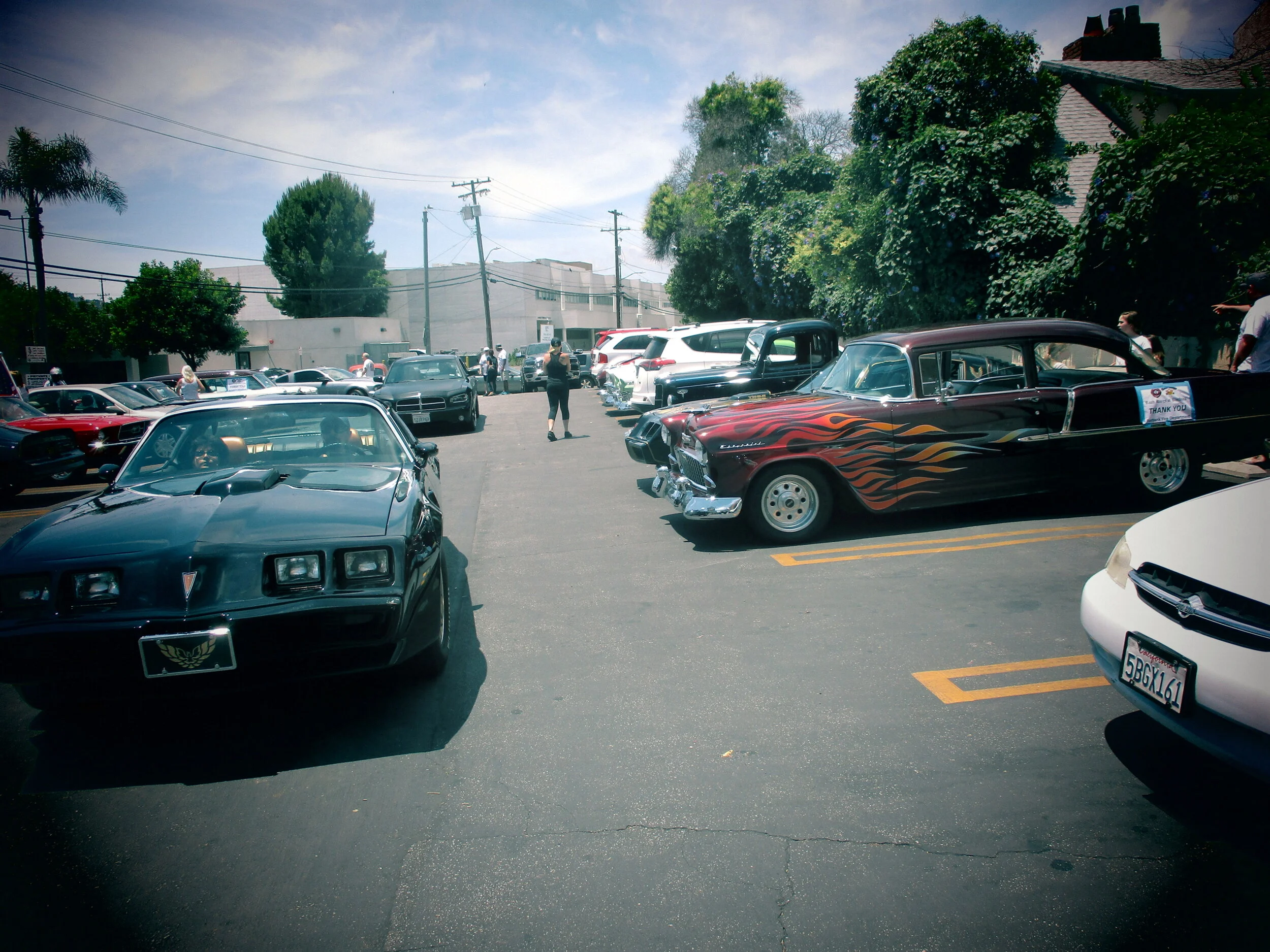 IMG_0450 - Copy - Copy.JPG