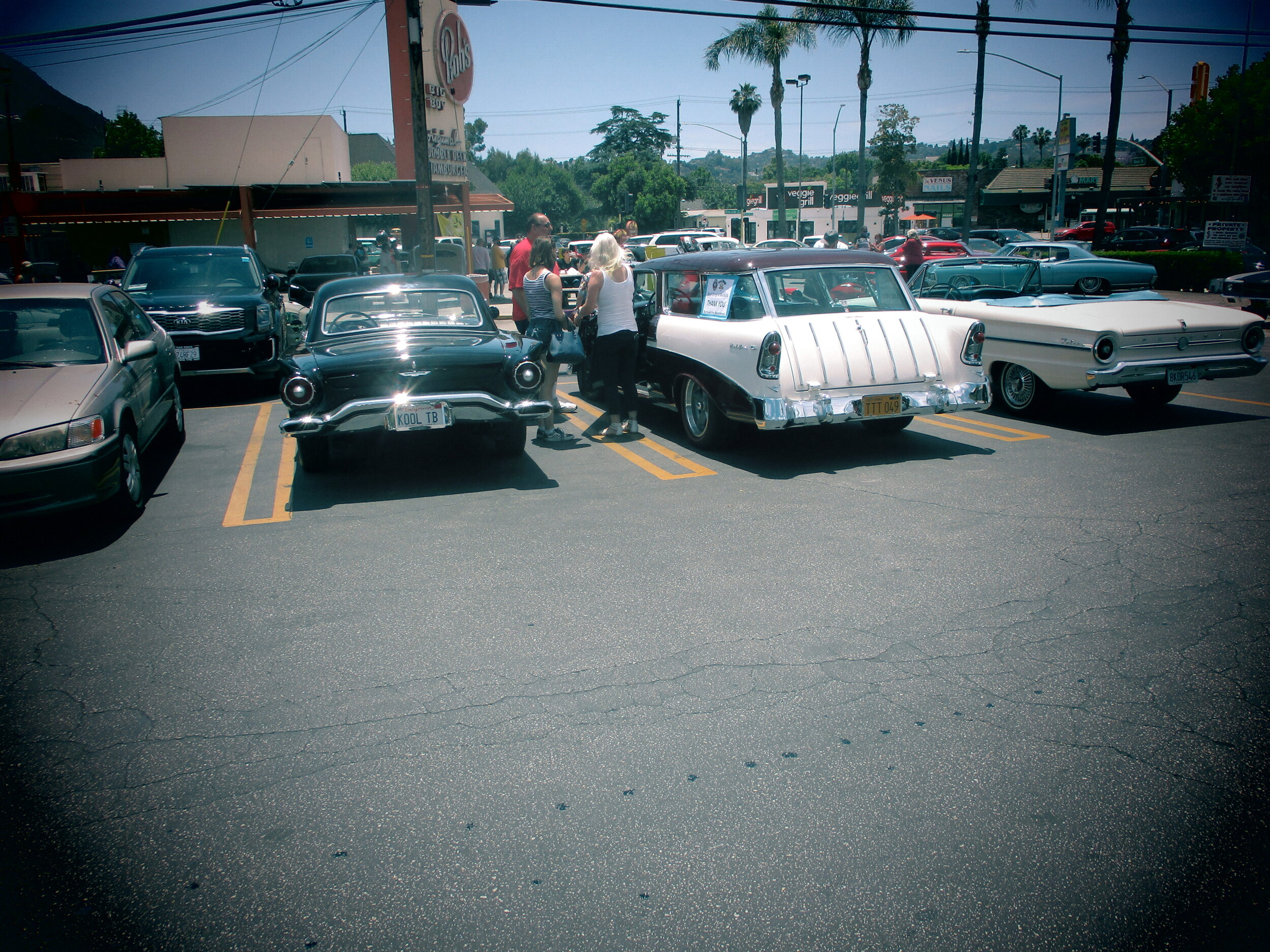 IMG_0452 - Copy - Copy.JPG