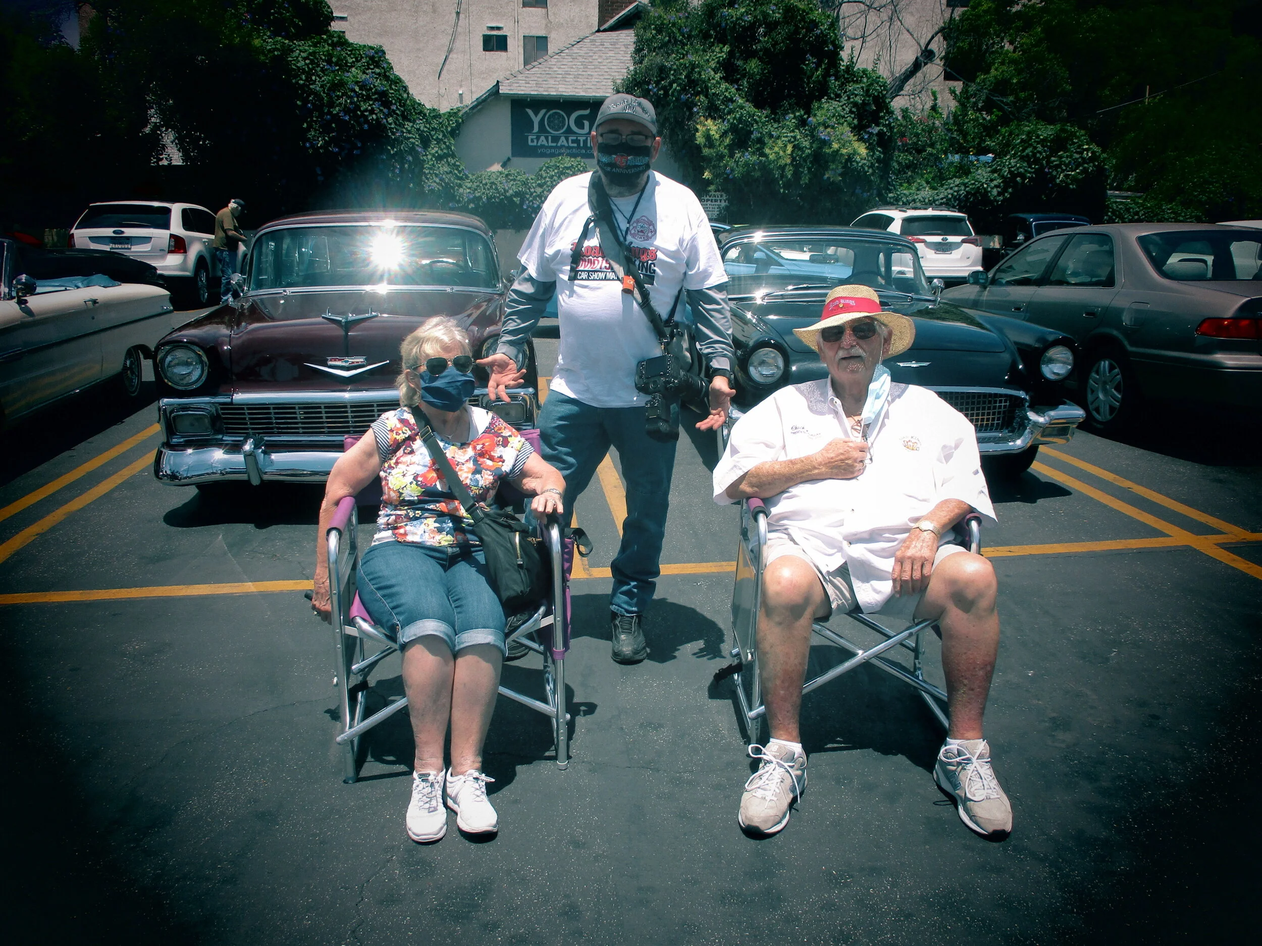 IMG_0453 - Copy - Copy.JPG