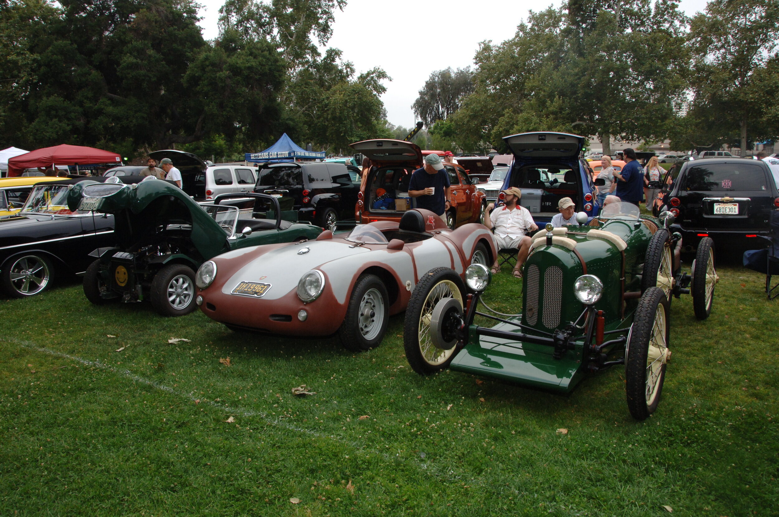 DSC_1076.JPG