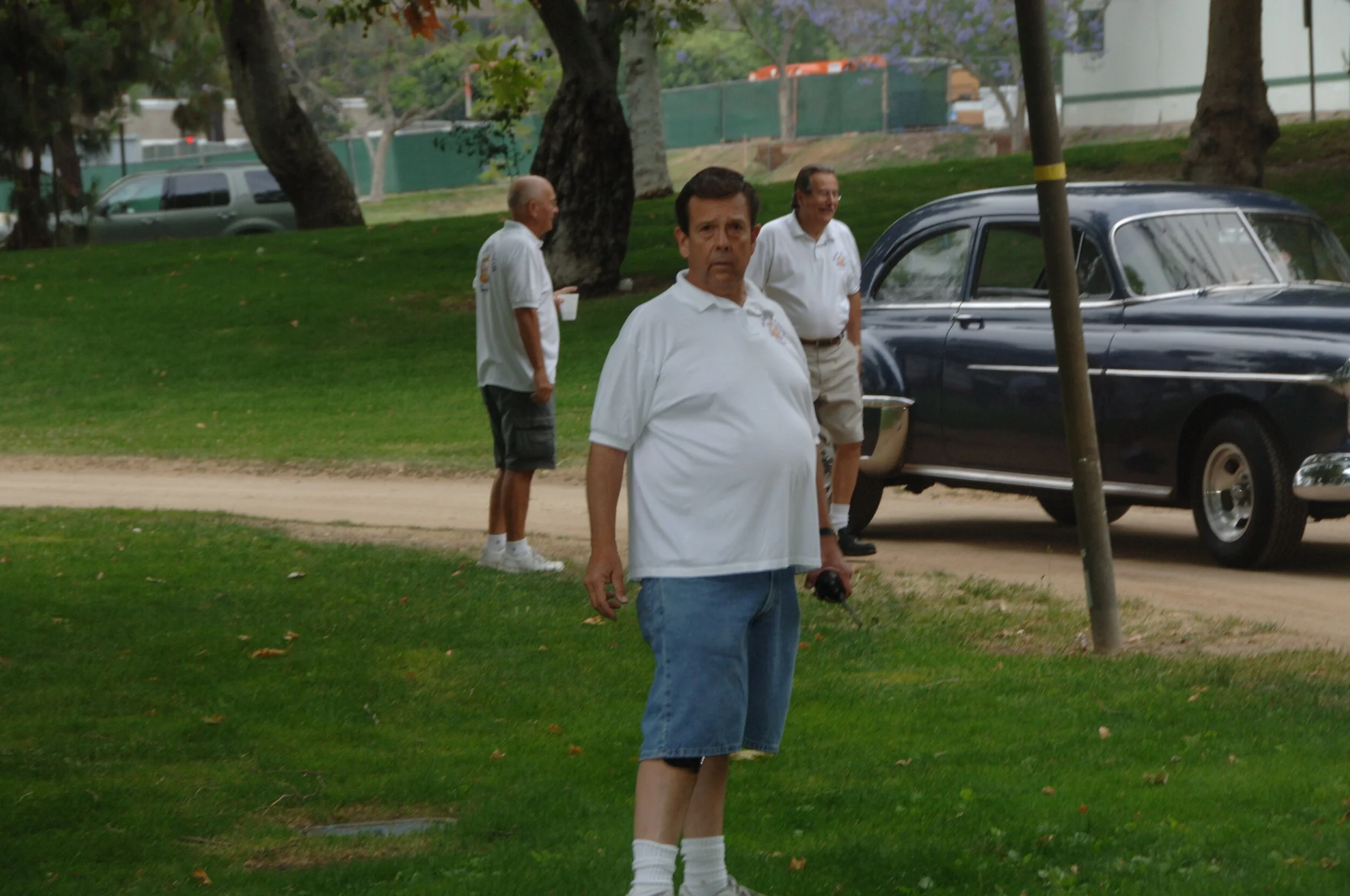 DSC_1087.JPG