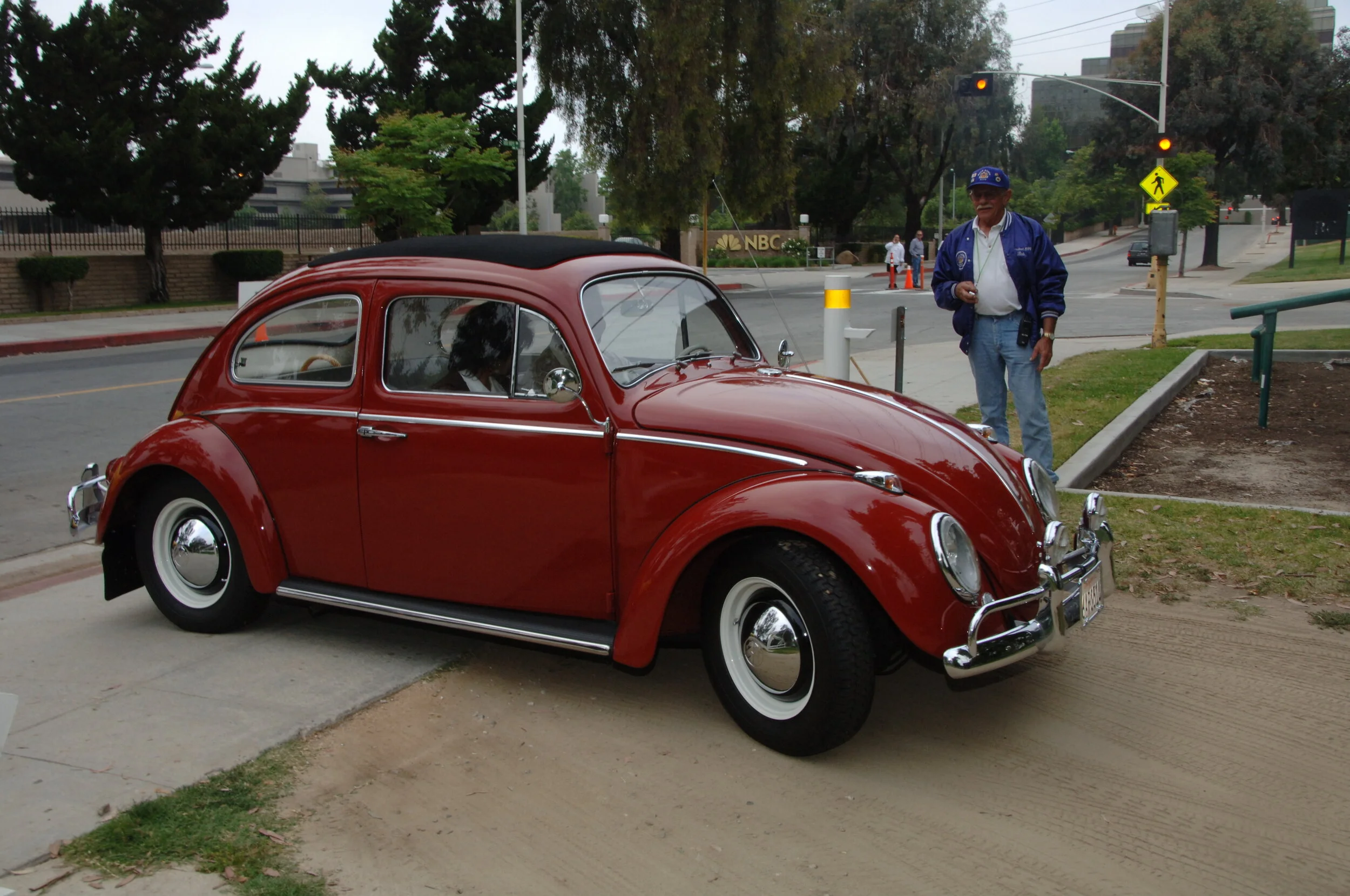 DSC_1089.JPG