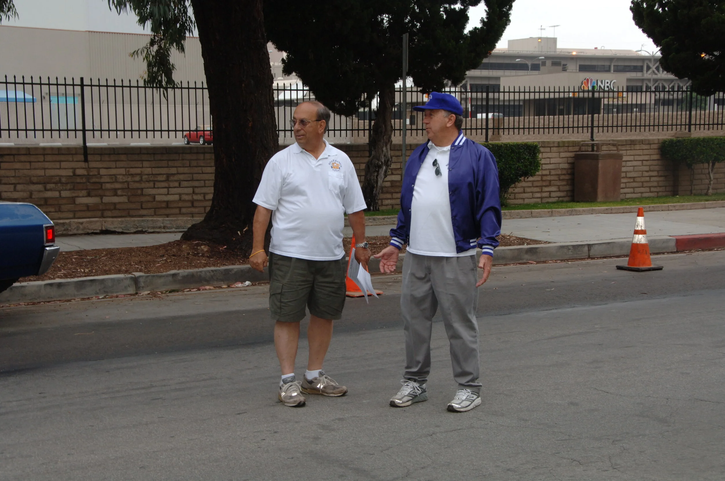 DSC_1092.JPG