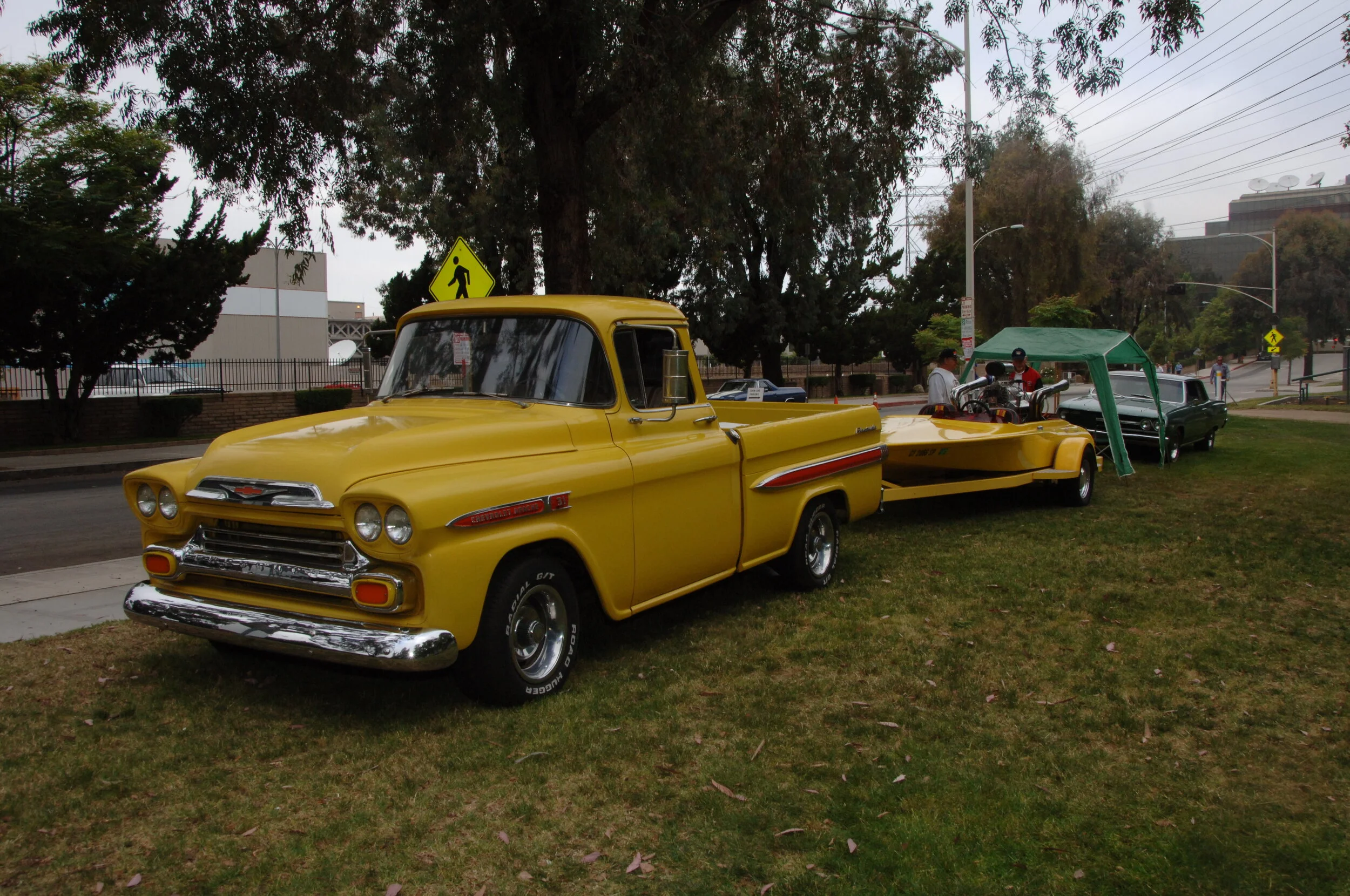 DSC_1094.JPG