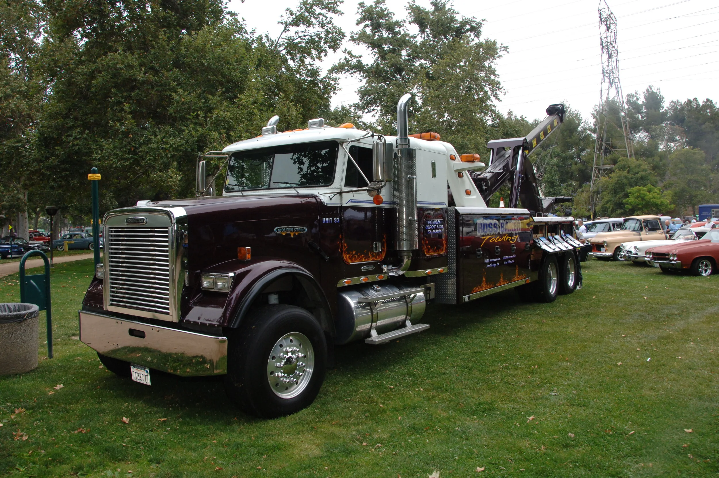 DSC_1097.JPG