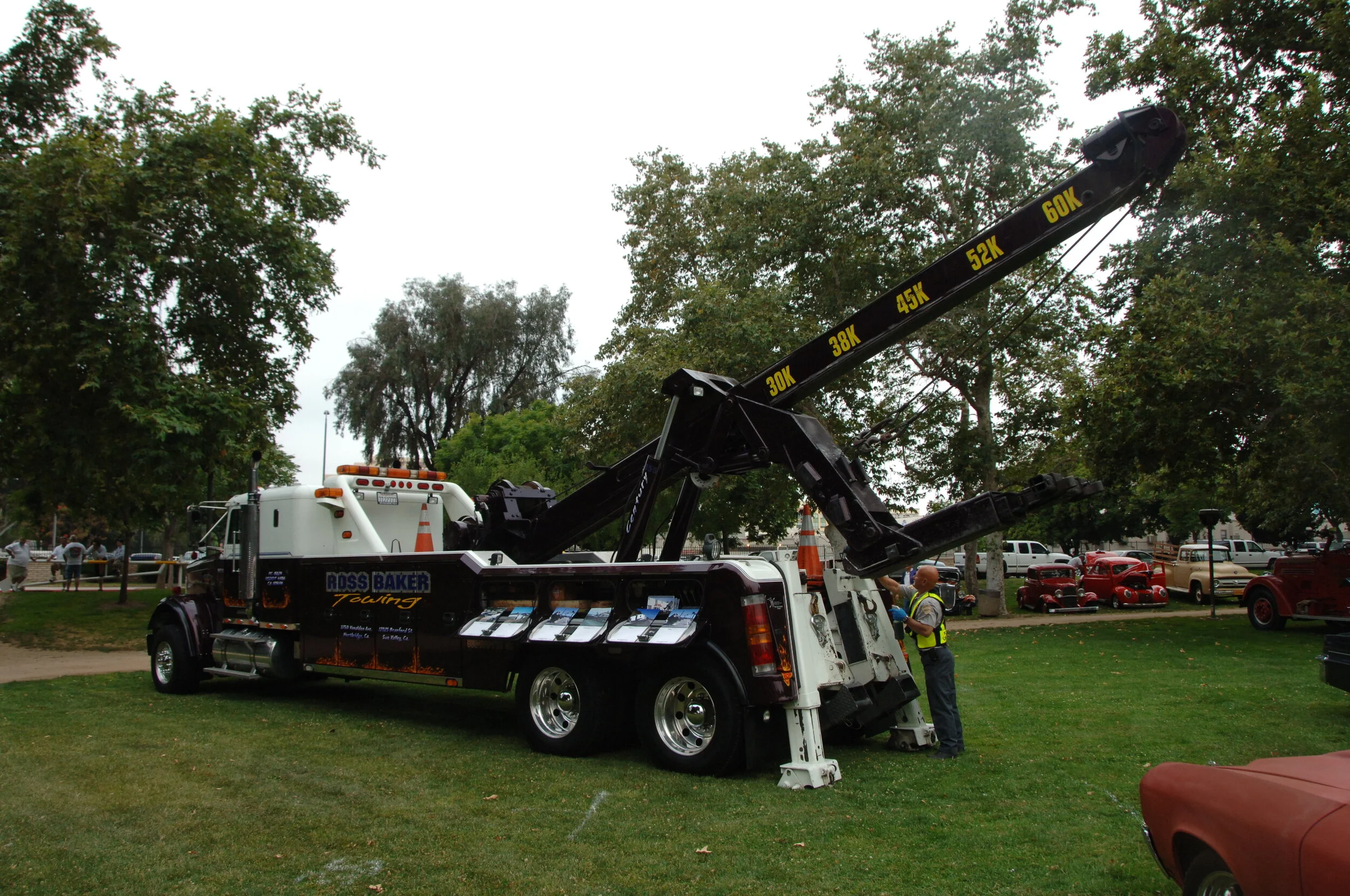 DSC_1099.JPG