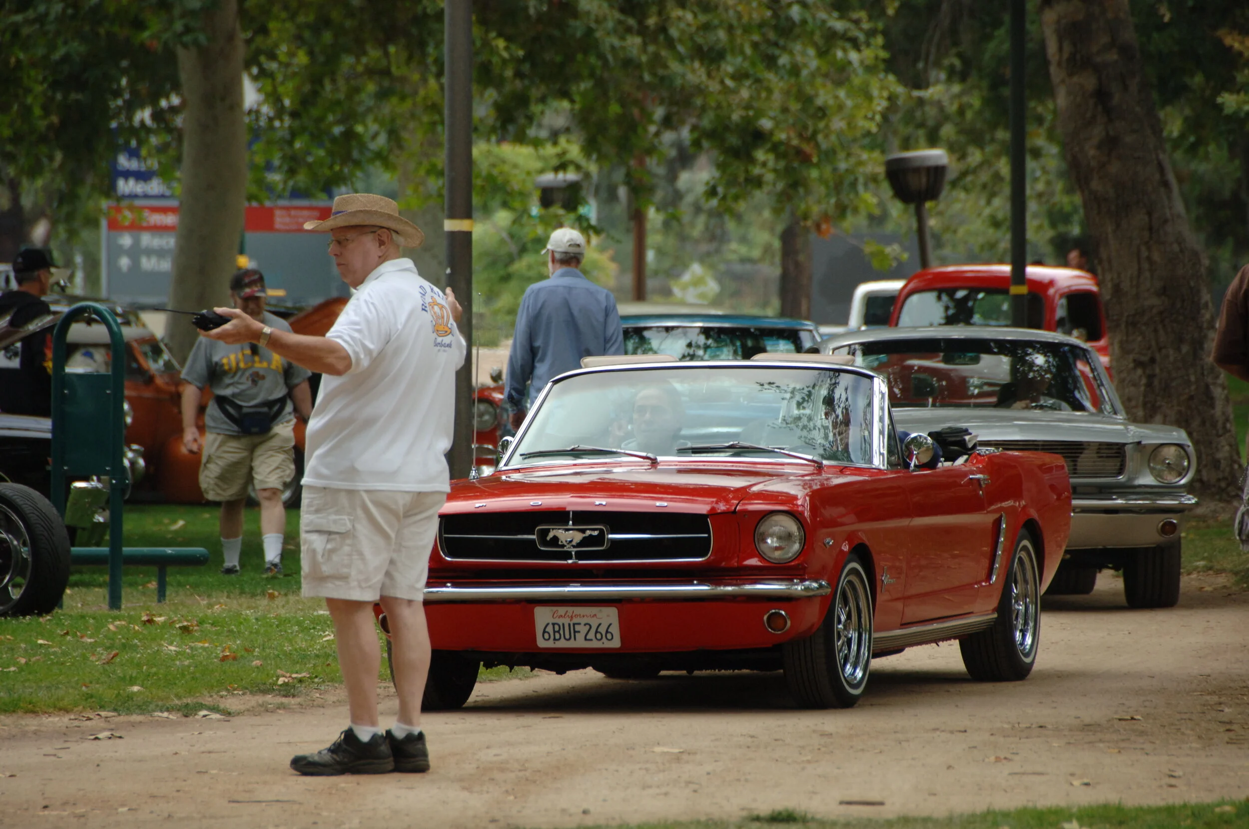 DSC_1115.JPG