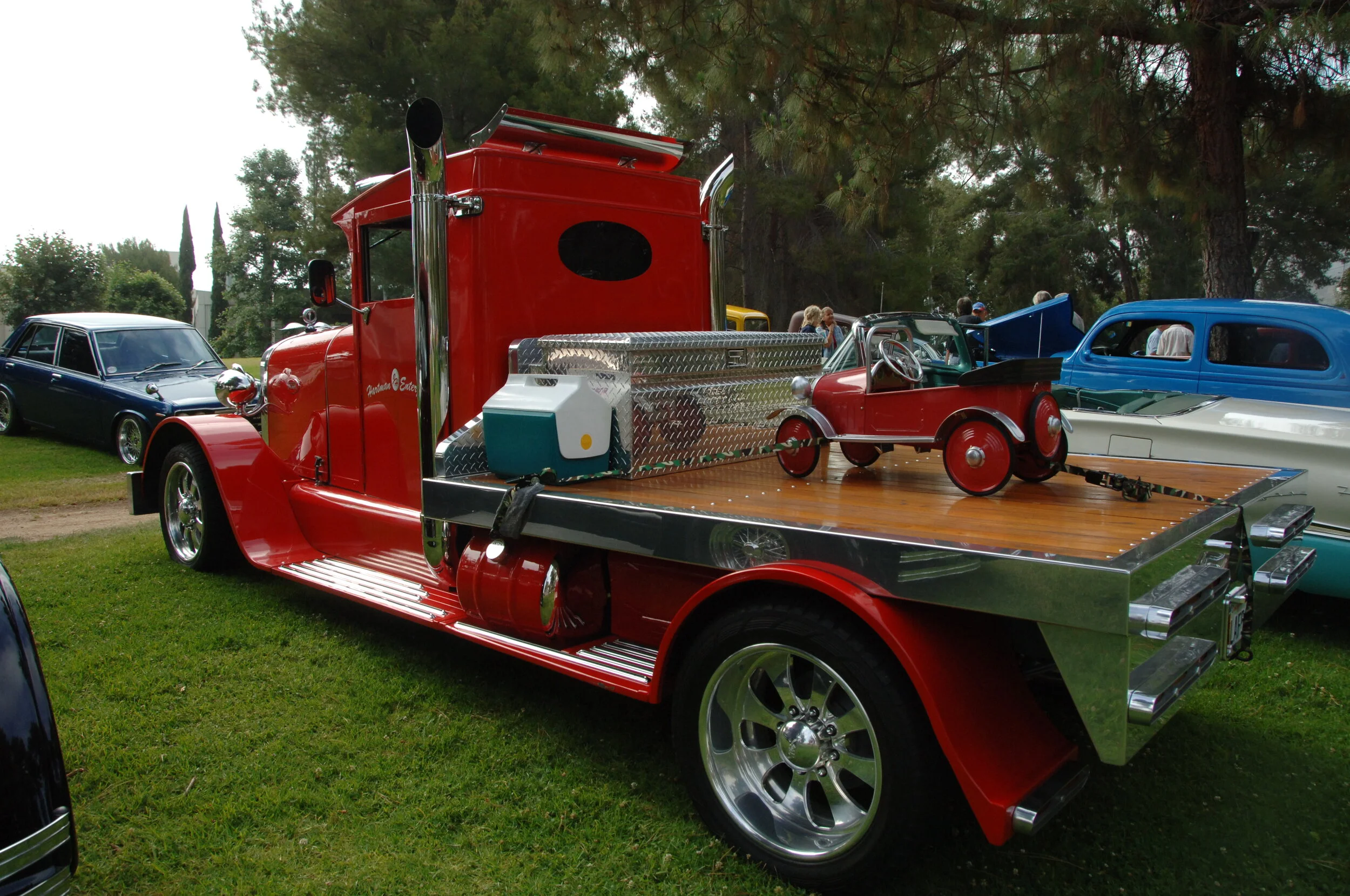DSC_1141.JPG